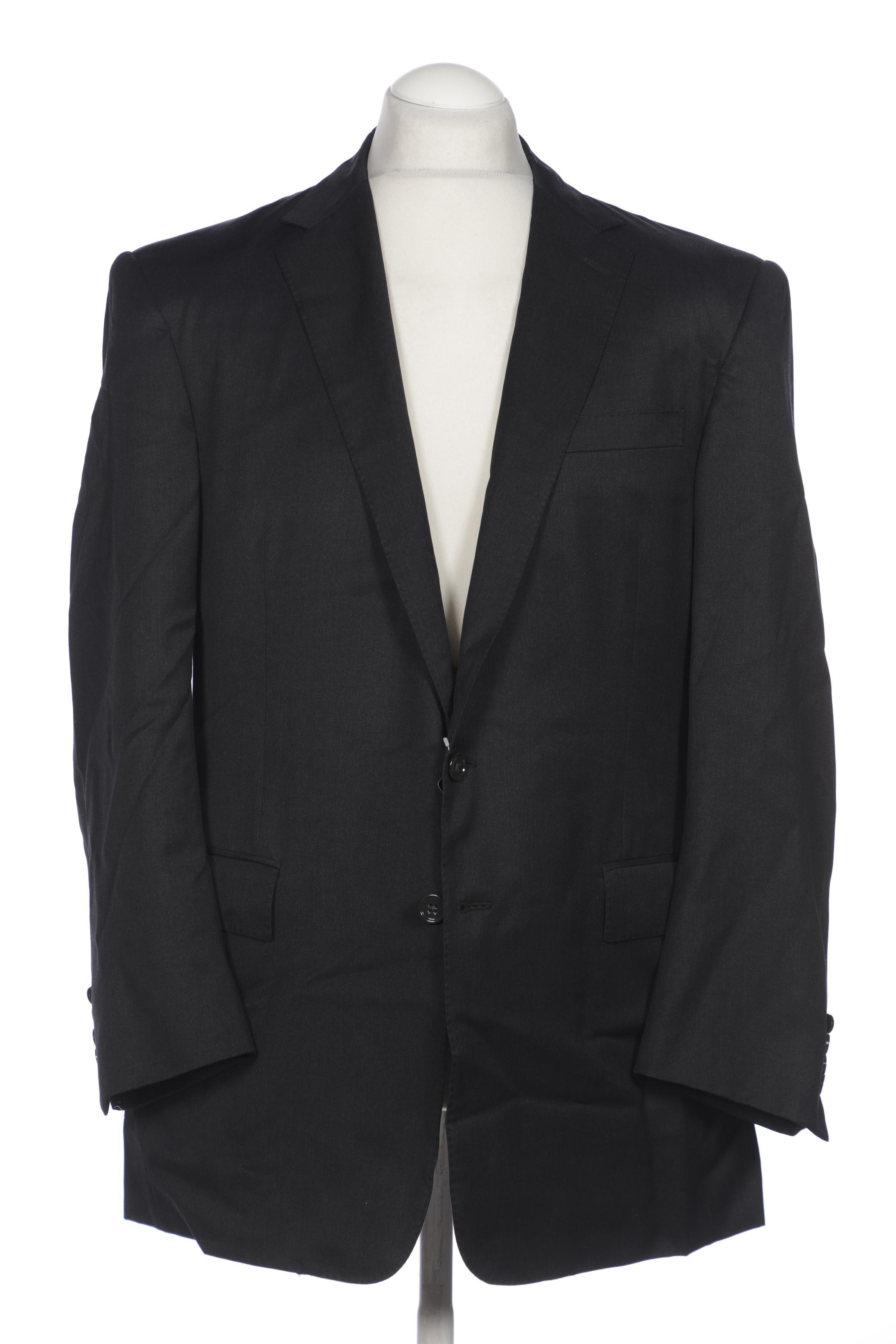 

Ralph Lauren Collection Herren Sakko, grau, Gr. 56
