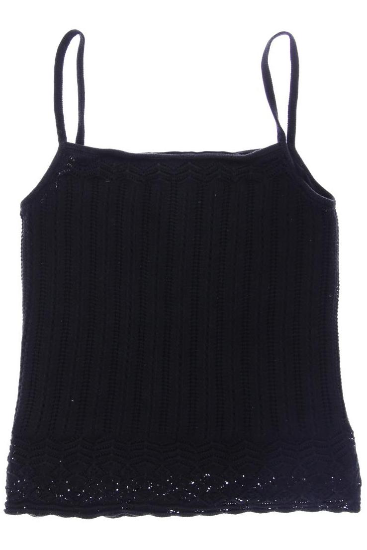 

Ralph Lauren Collection Damen Pullover, schwarz