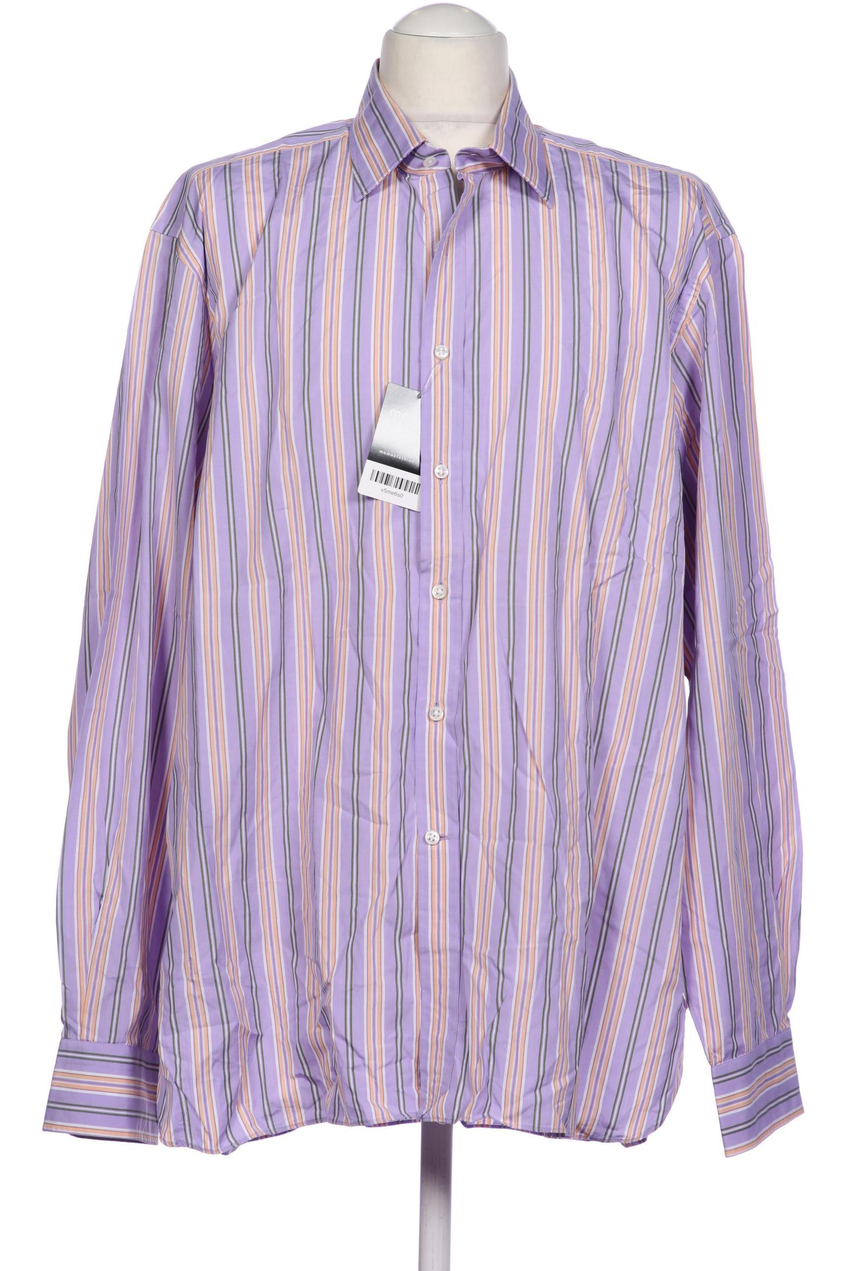 

Ralph Lauren Collection Herren Hemd, flieder
