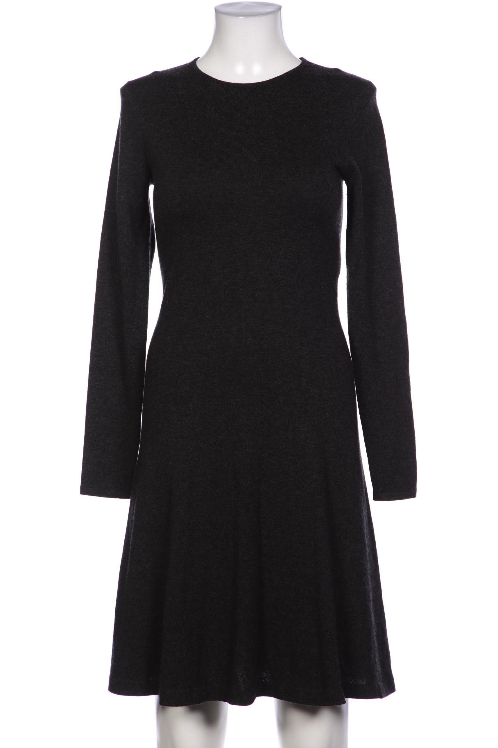 

Ralph Lauren Collection Damen Kleid, grau, Gr. 38