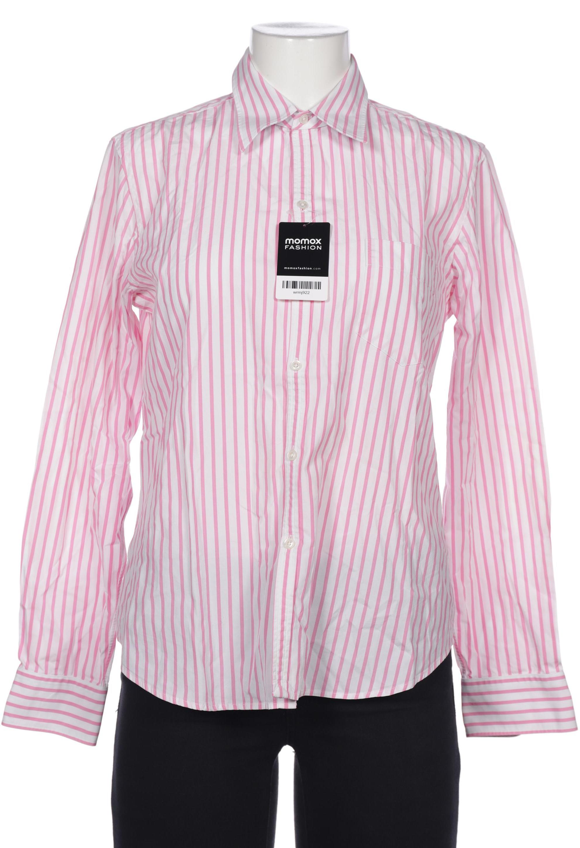 

Ralph Lauren Collection Damen Bluse, pink