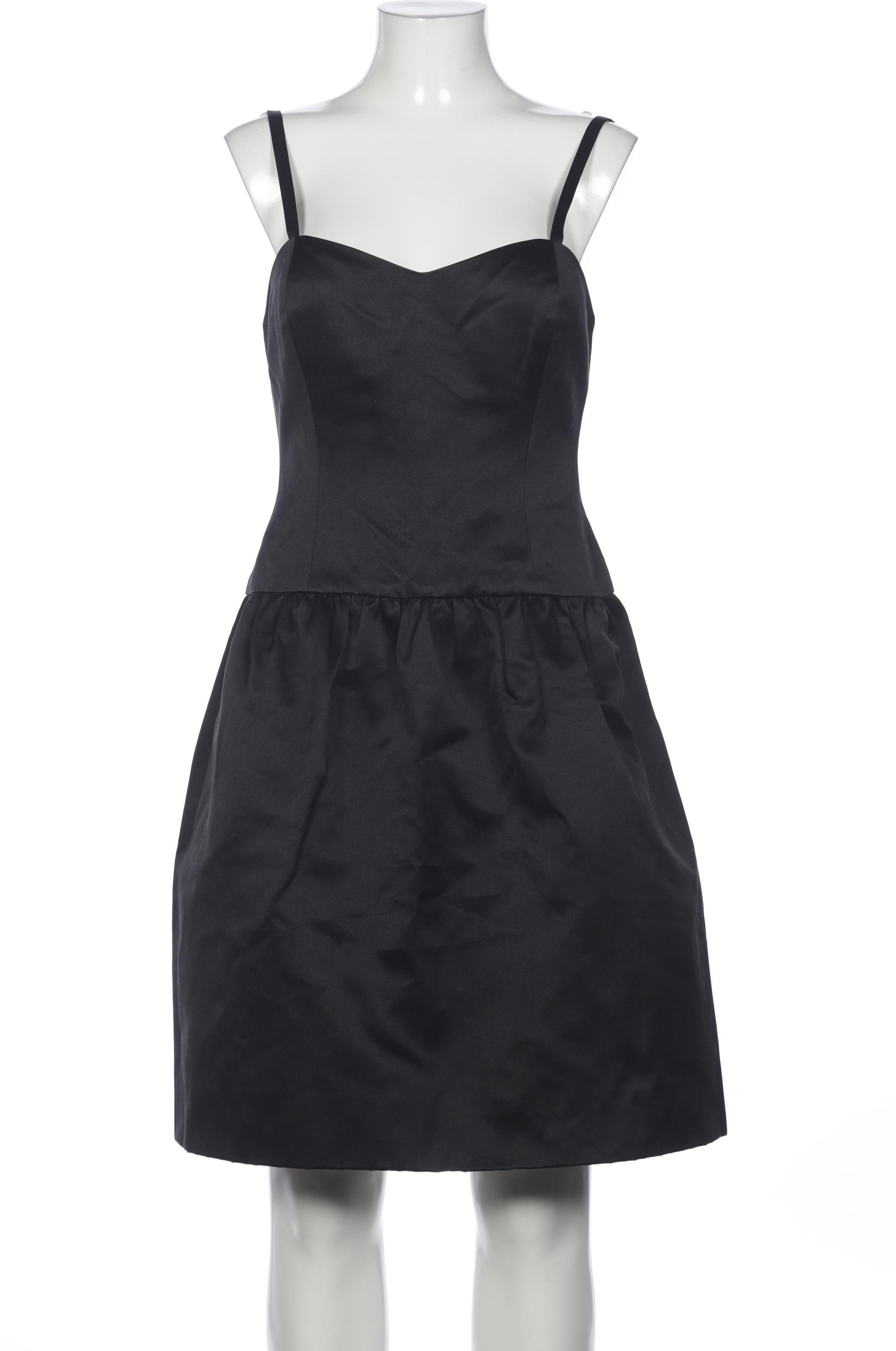 

Ralph Lauren Collection Damen Kleid, schwarz