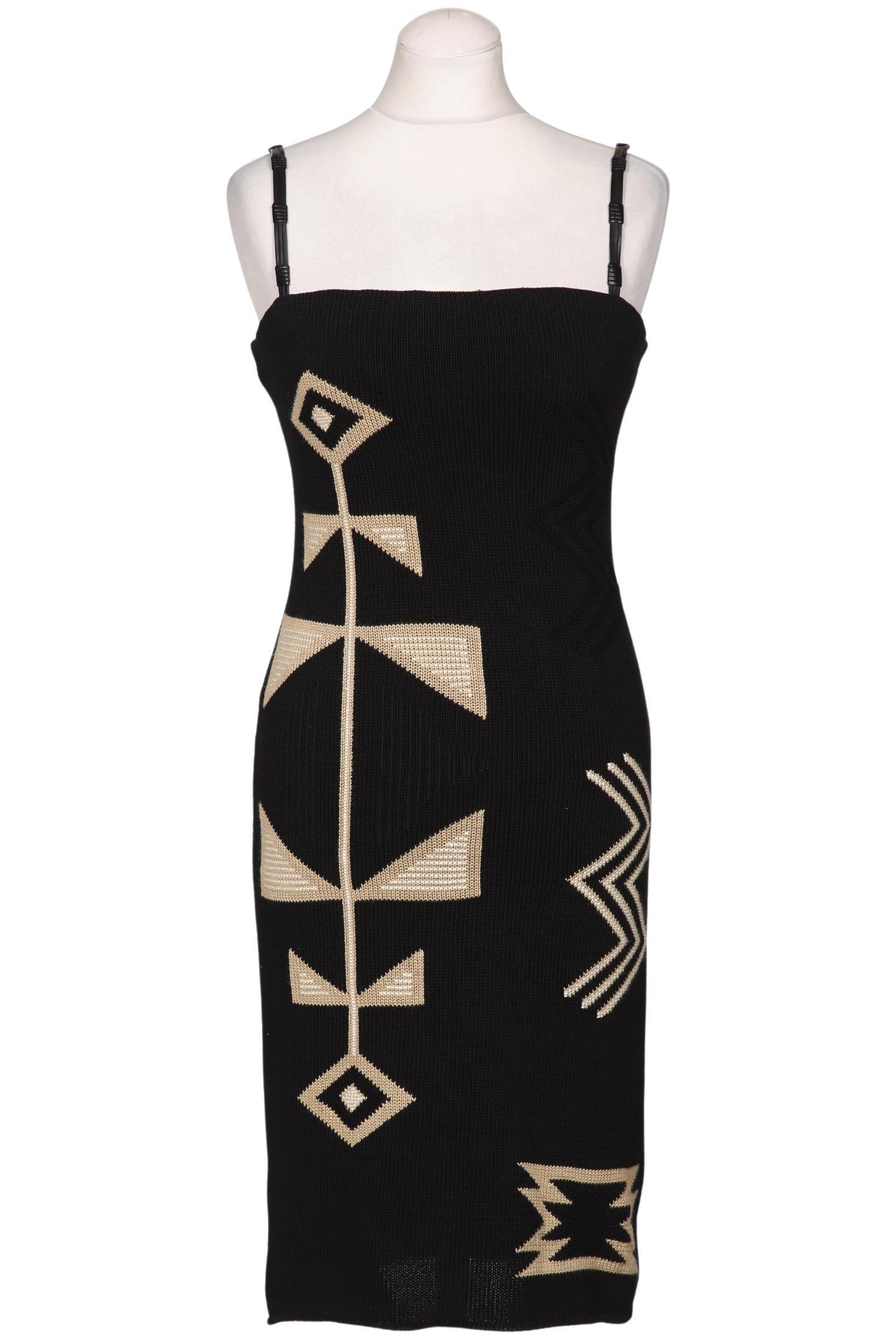 

Ralph Lauren Collection Damen Kleid, mehrfarbig, Gr. 36