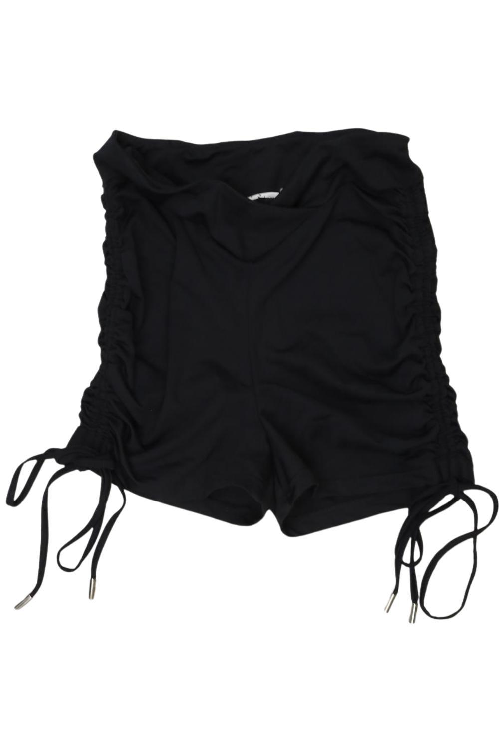 

Rare London Damen Shorts, schwarz, Gr. 36