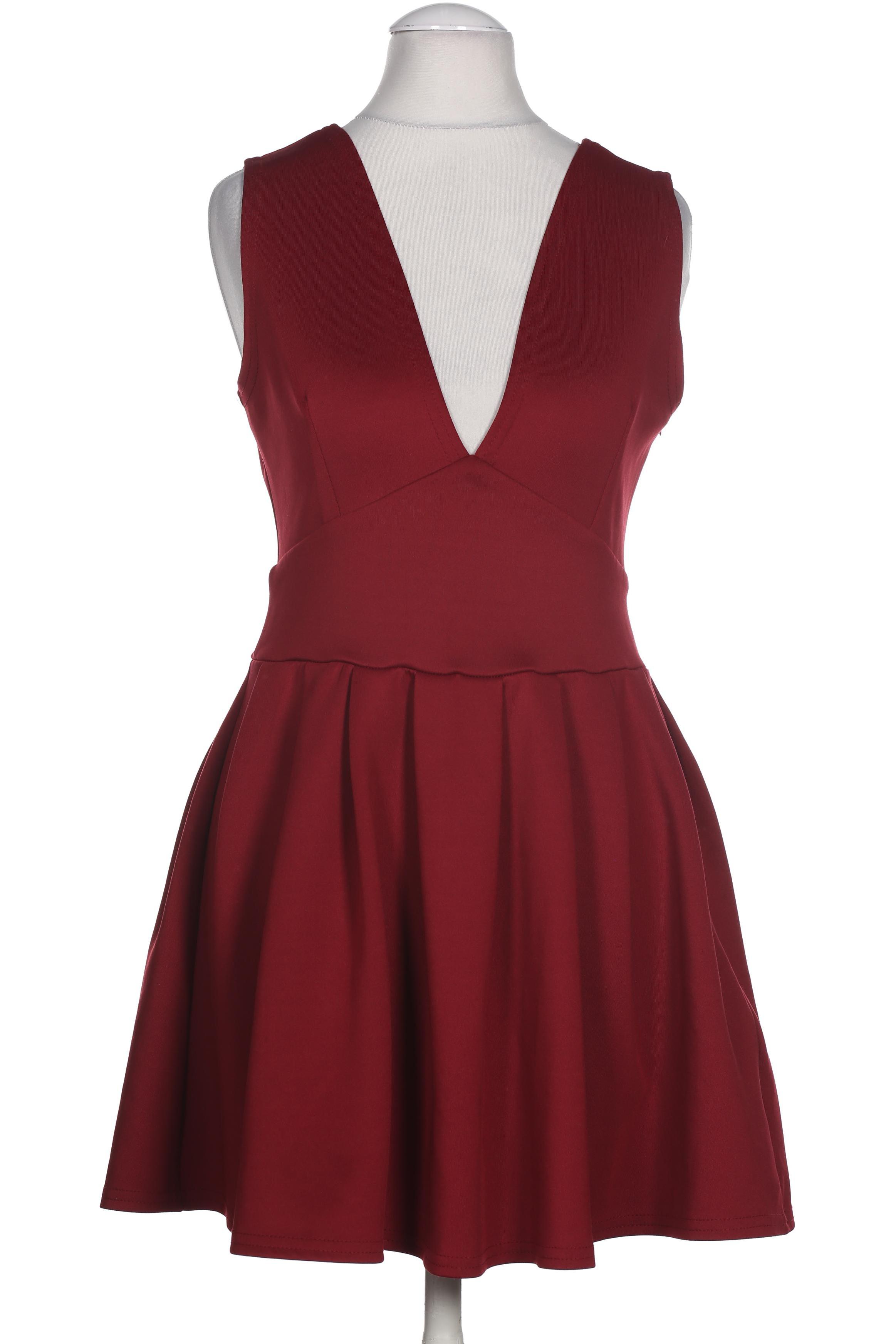 

Rare London Damen Kleid, rot, Gr. 36