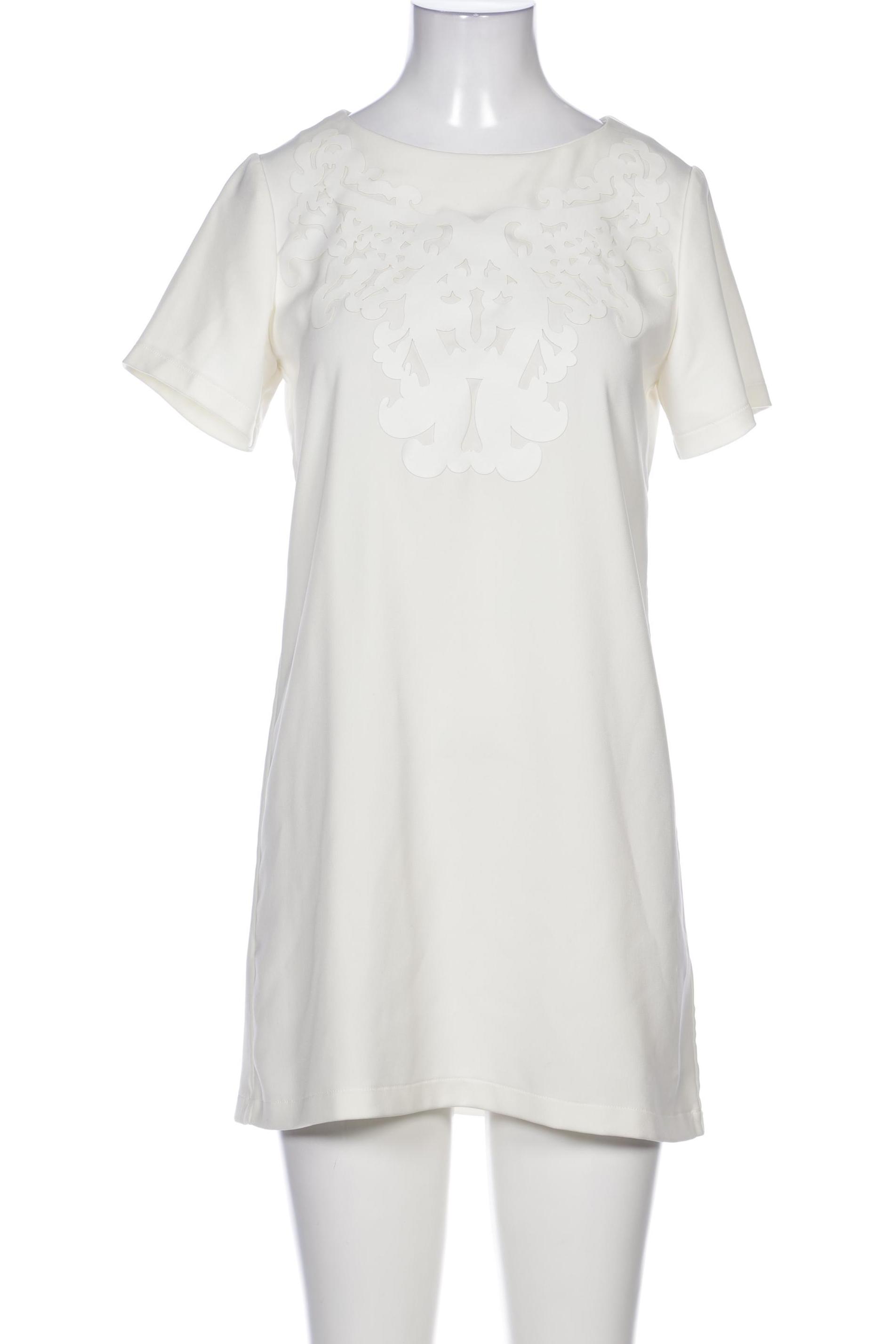 

Rare London Damen Kleid, beige