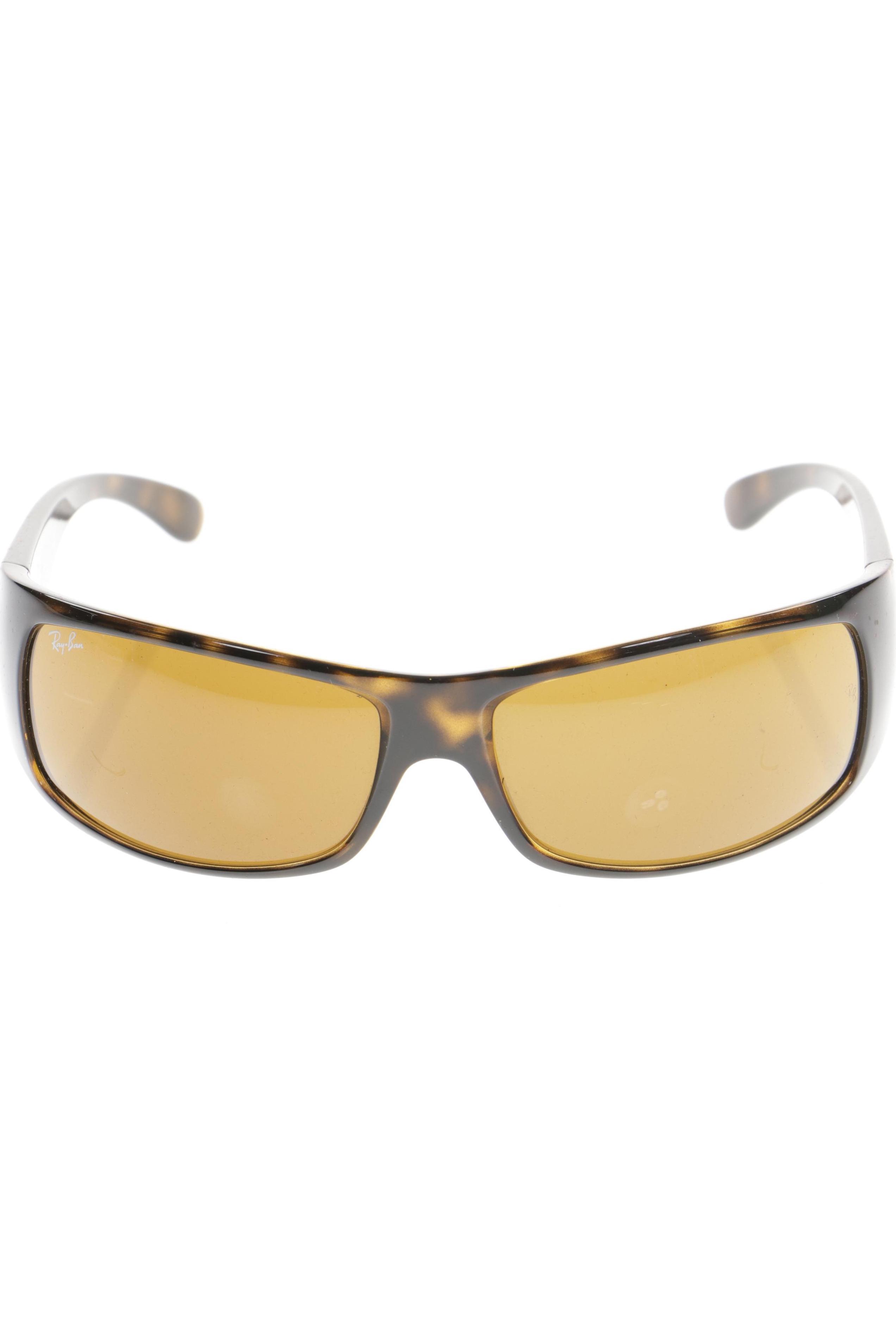 

Ray-Ban Damen Sonnenbrille, , Gr.