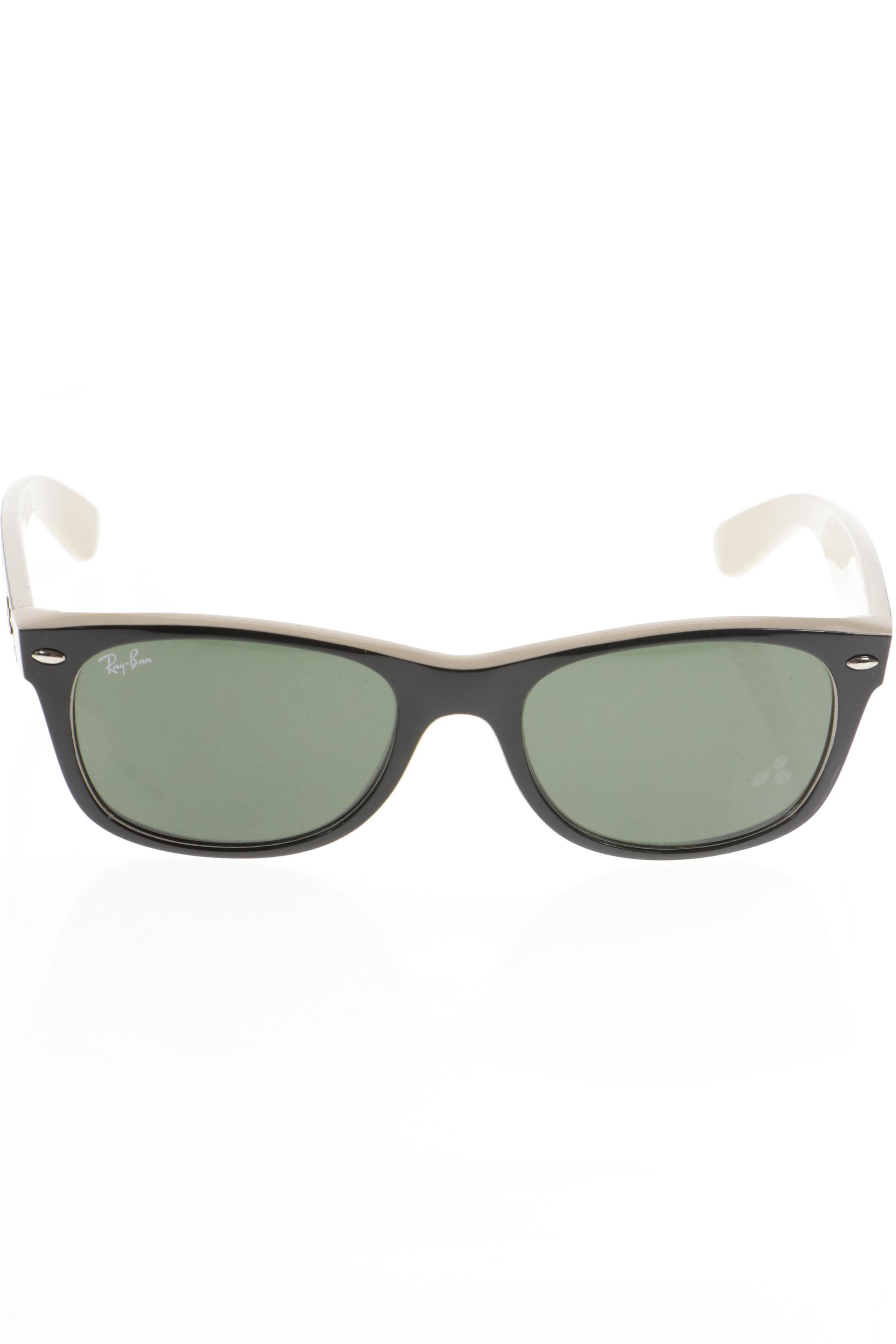 

Ray-Ban Damen Sonnenbrille, beige, Gr.