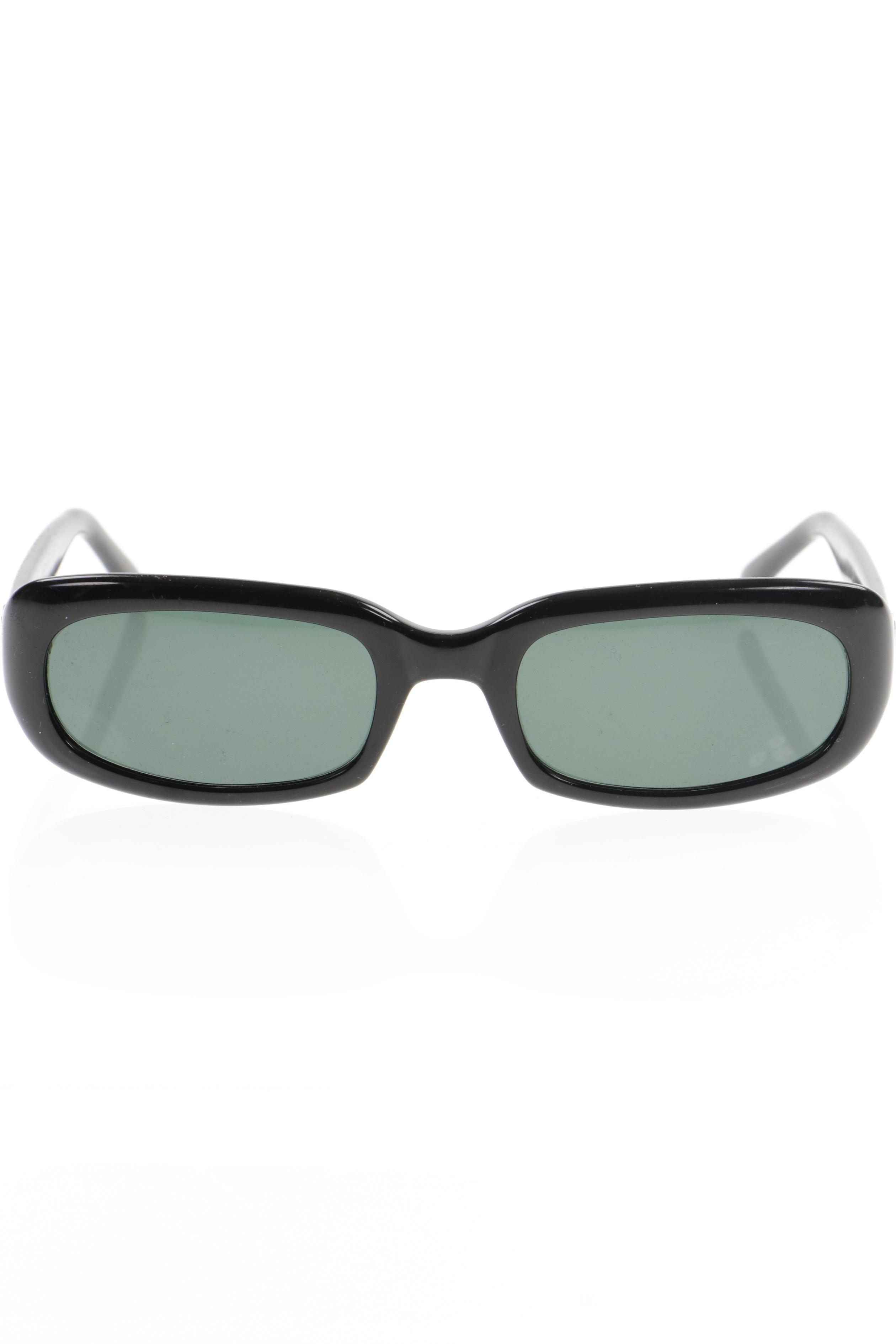

Ray-Ban Damen Sonnenbrille, schwarz, Gr.