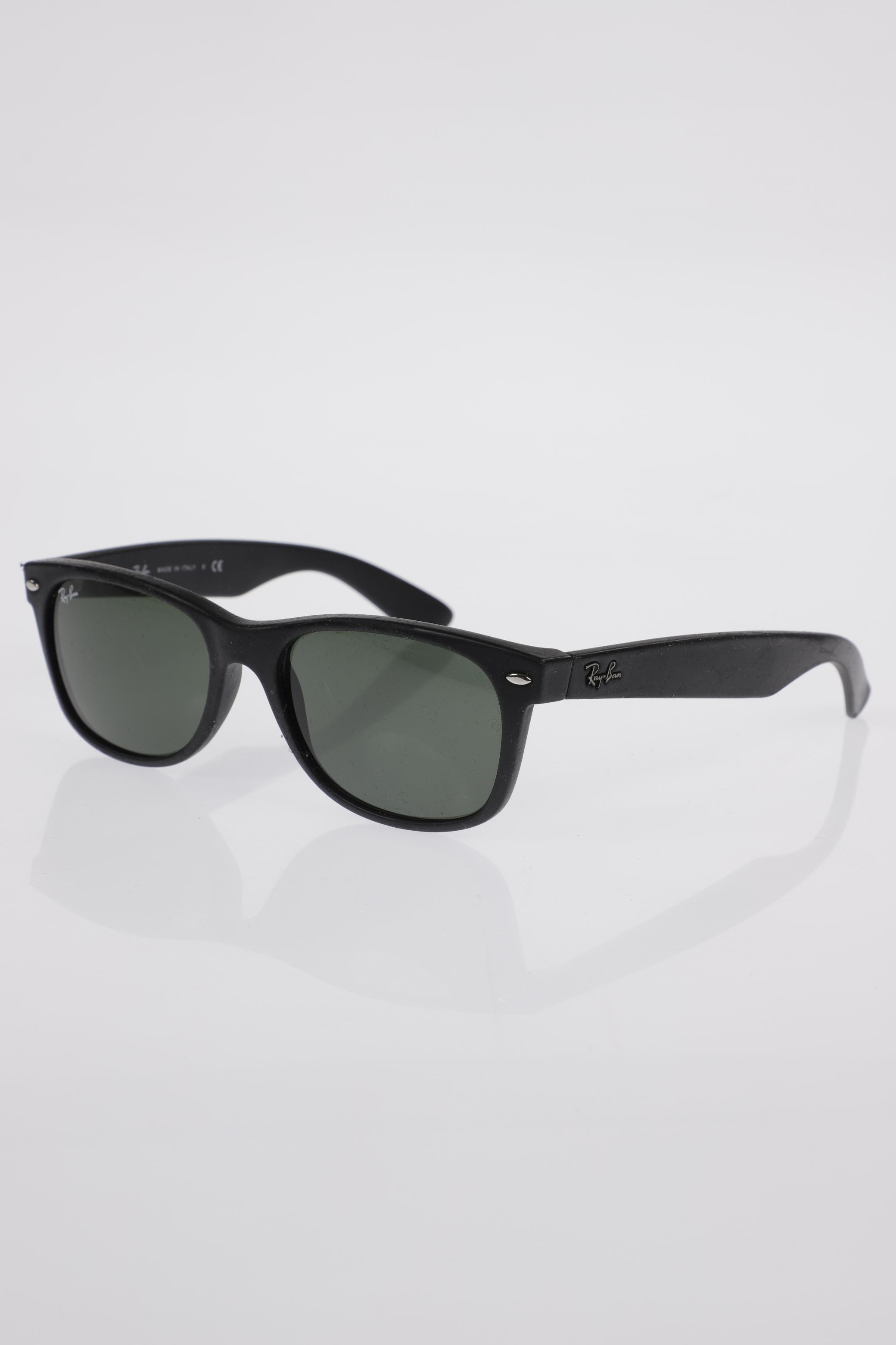 Thumbnail - Ray-Ban Damen Sonnenbrille, schwarz, Gr.