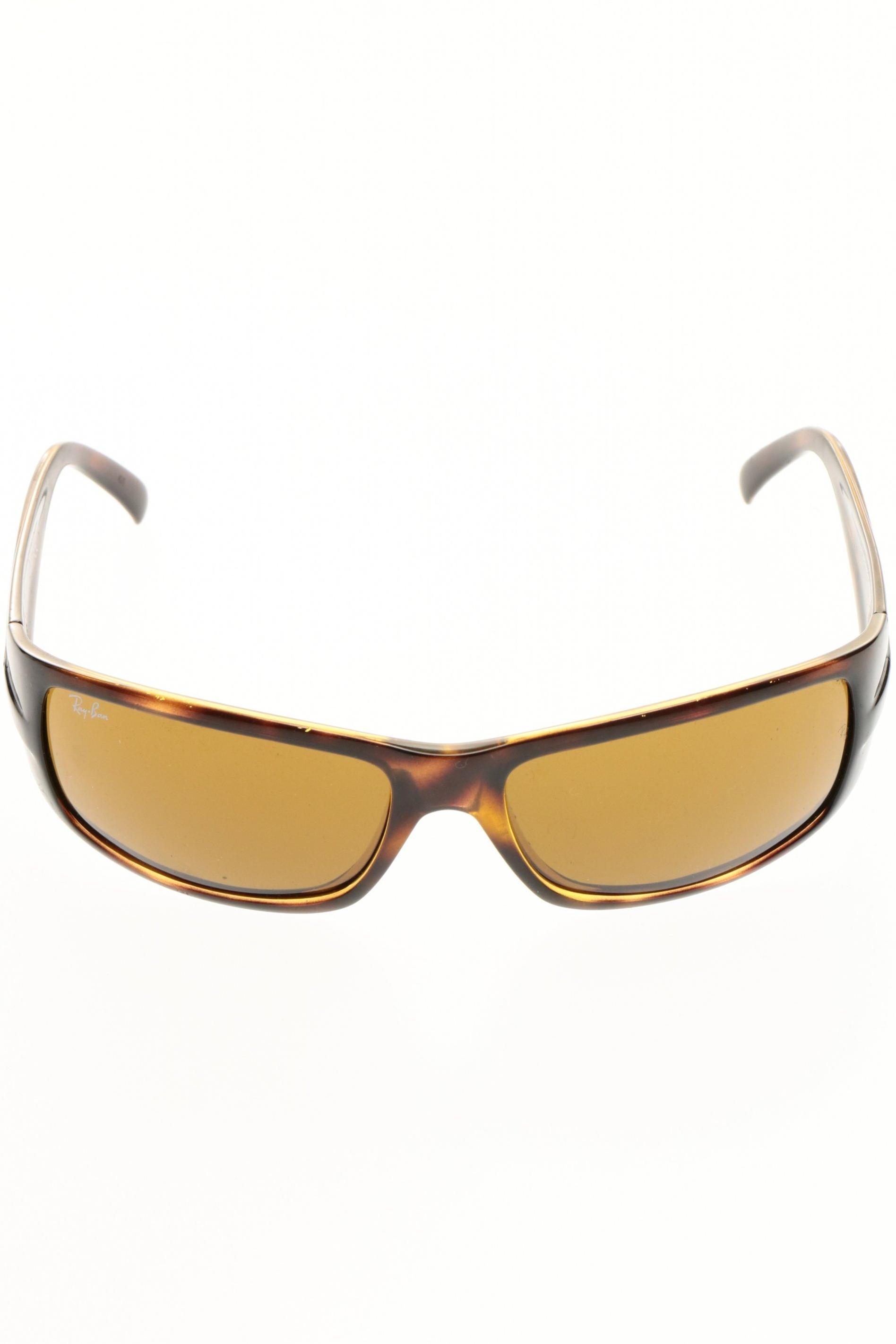 

Ray-Ban Damen Sonnenbrille, , Gr.