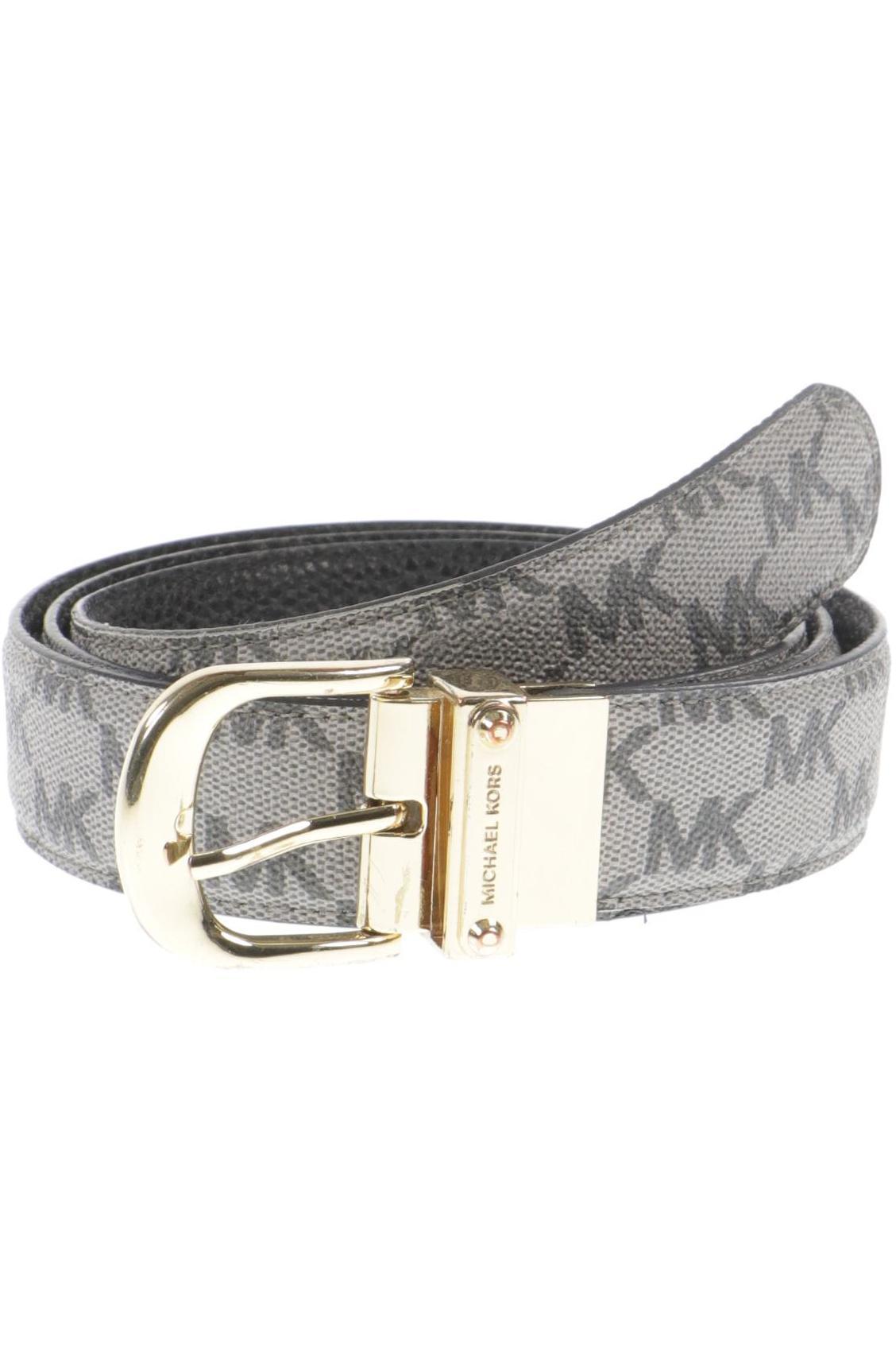 

Ray-Ban Damen Sonnenbrille, beige, Gr.