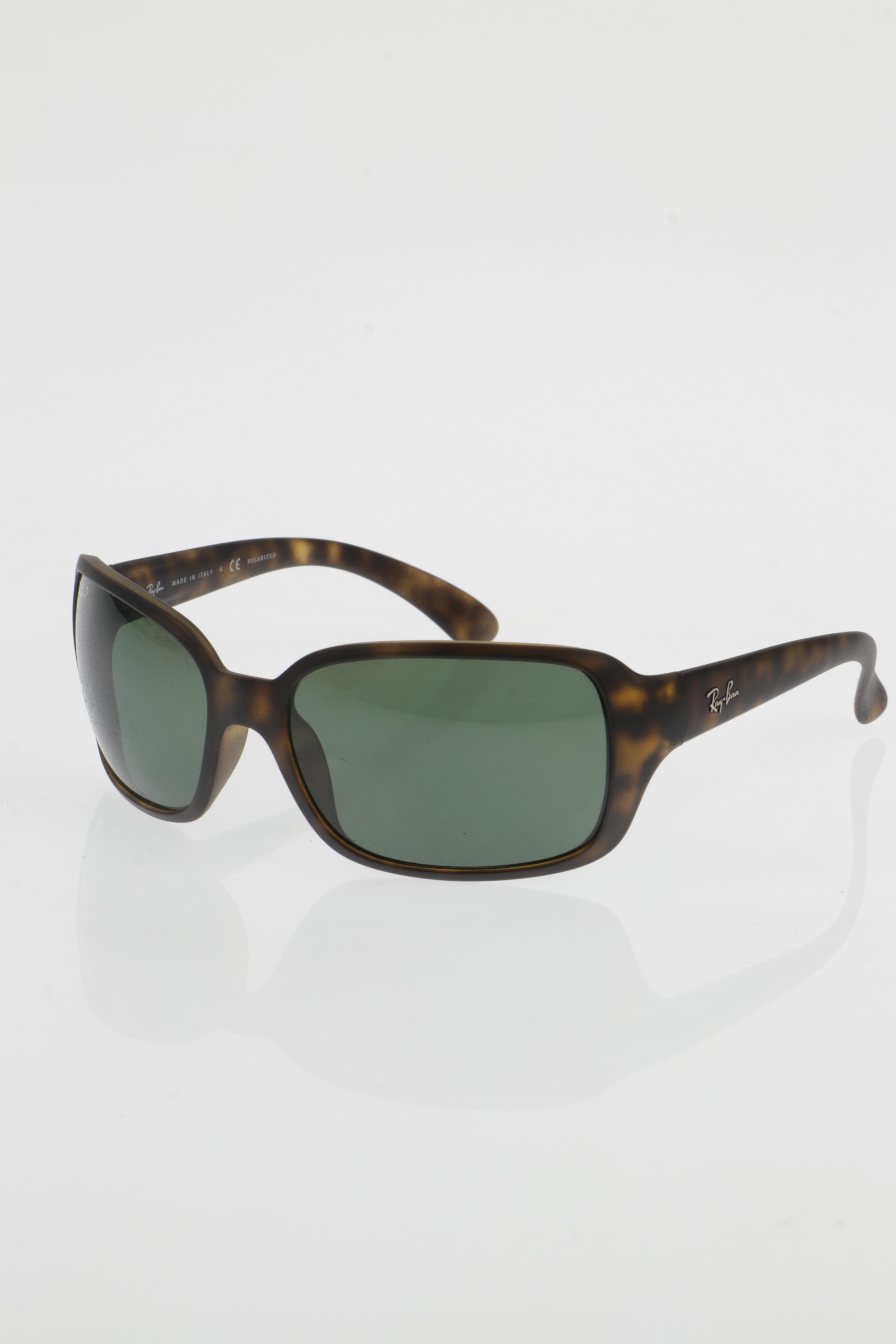 

Ray-Ban Damen Sonnenbrille, braun, Gr.