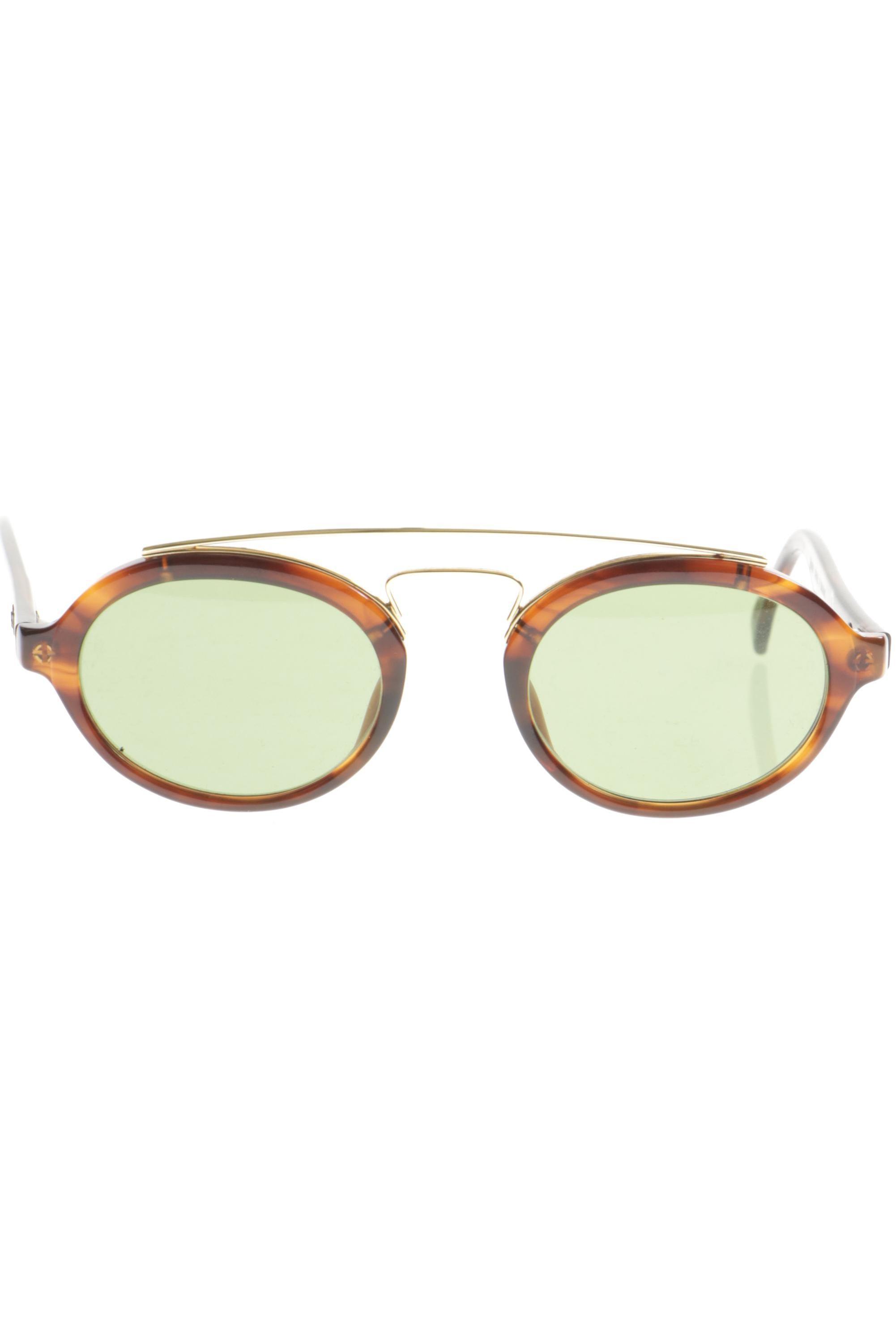 

Ray-Ban Damen Sonnenbrille, braun, Gr.
