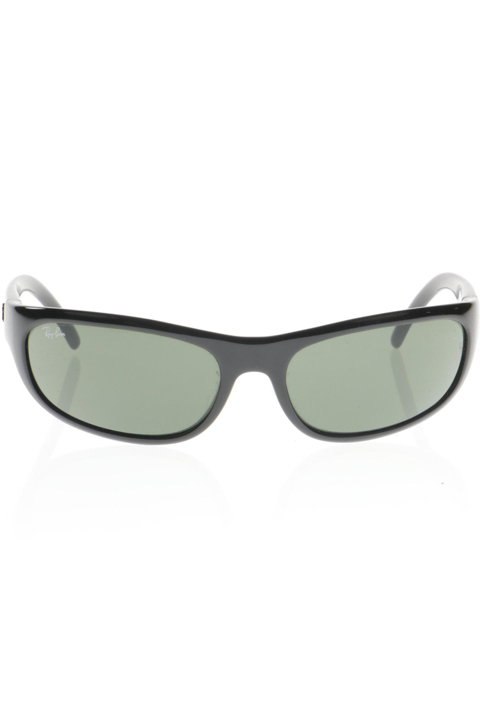 Thumbnail - Ray-Ban Herren Sonnenbrille, schwarz, Gr.