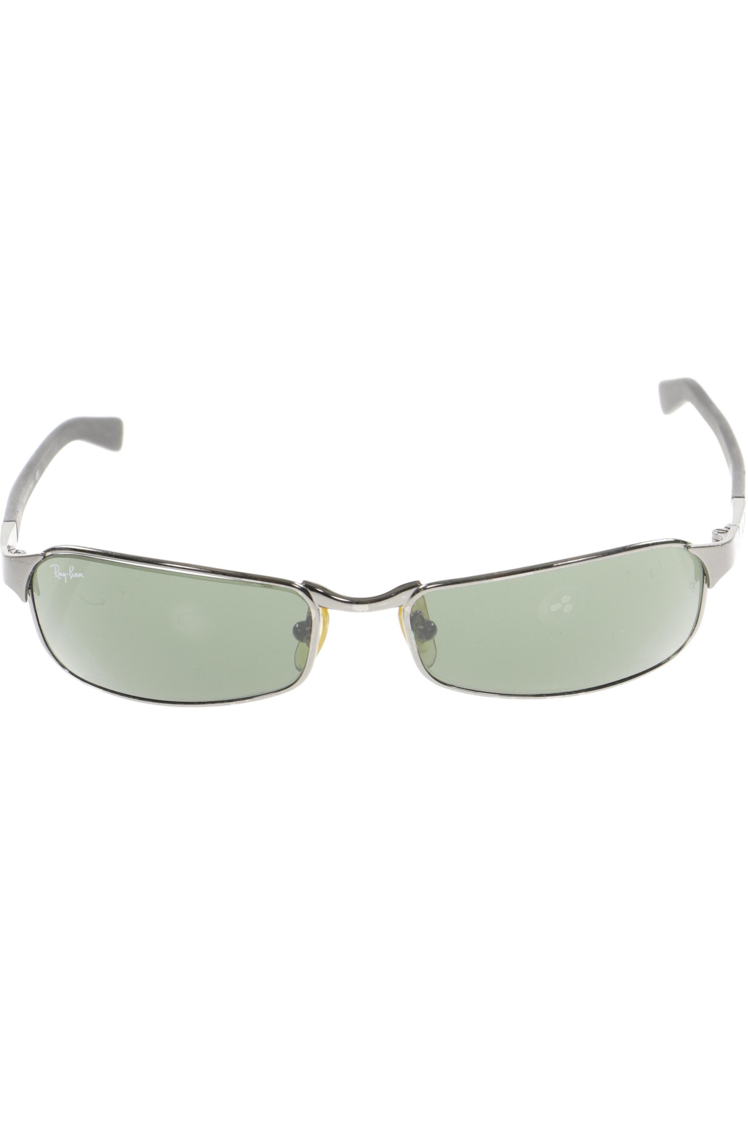 Thumbnail - Ray-Ban Herren Sonnenbrille, schwarz, Gr.