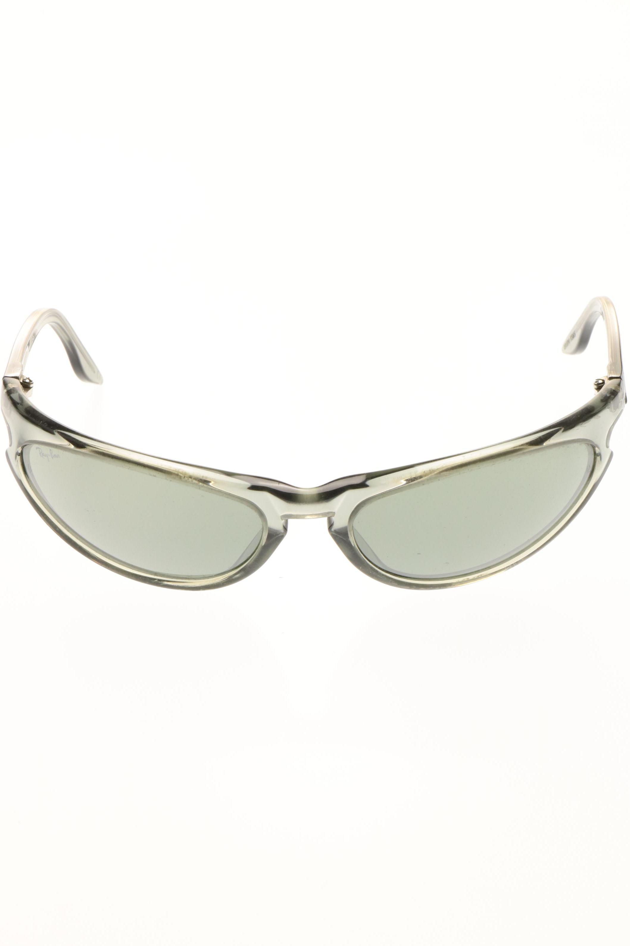 

Ray-Ban Herren Sonnenbrille, , Gr.