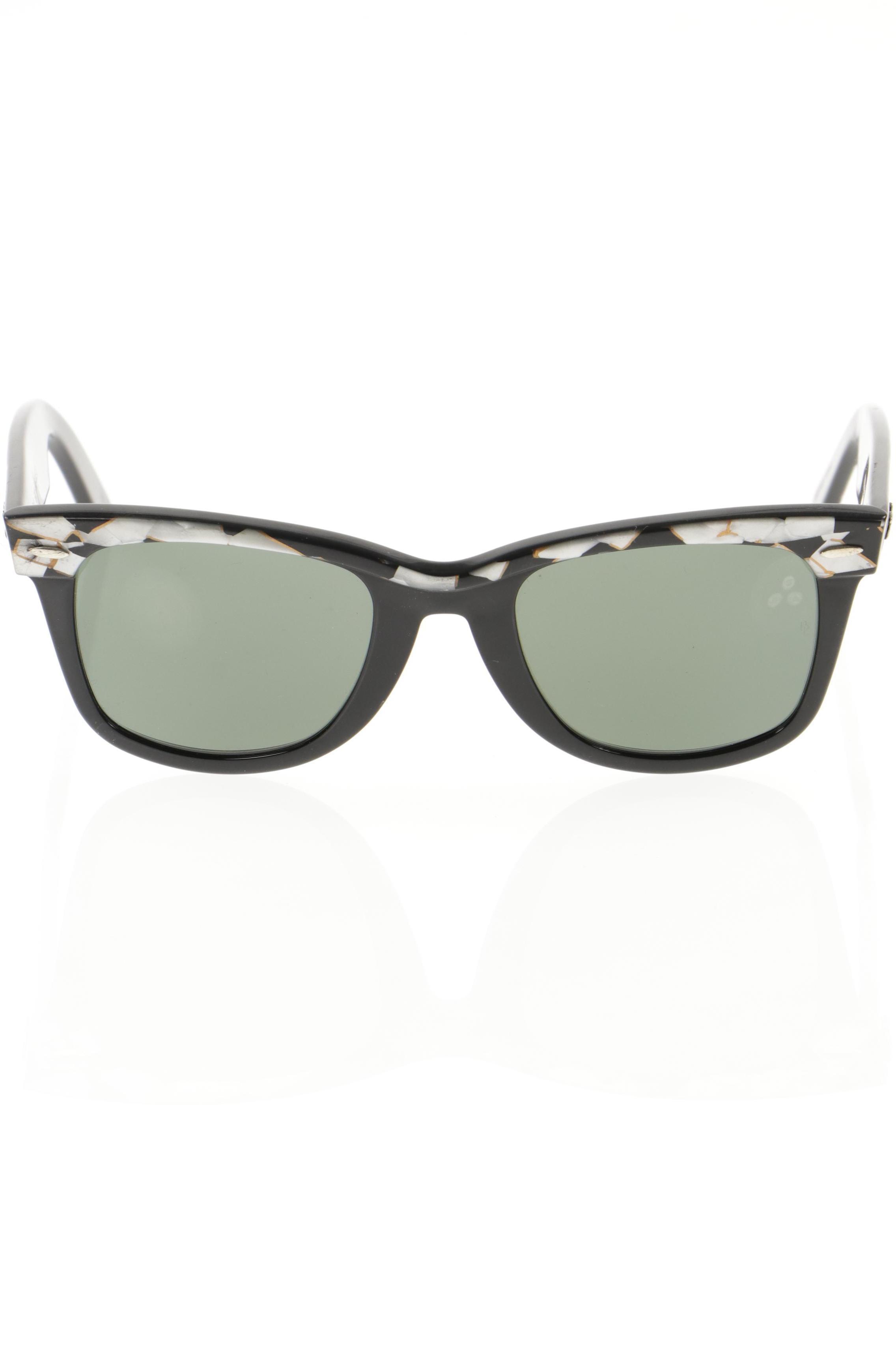 Thumbnail - Ray-Ban Herren Sonnenbrille, mehrfarbig, Gr.