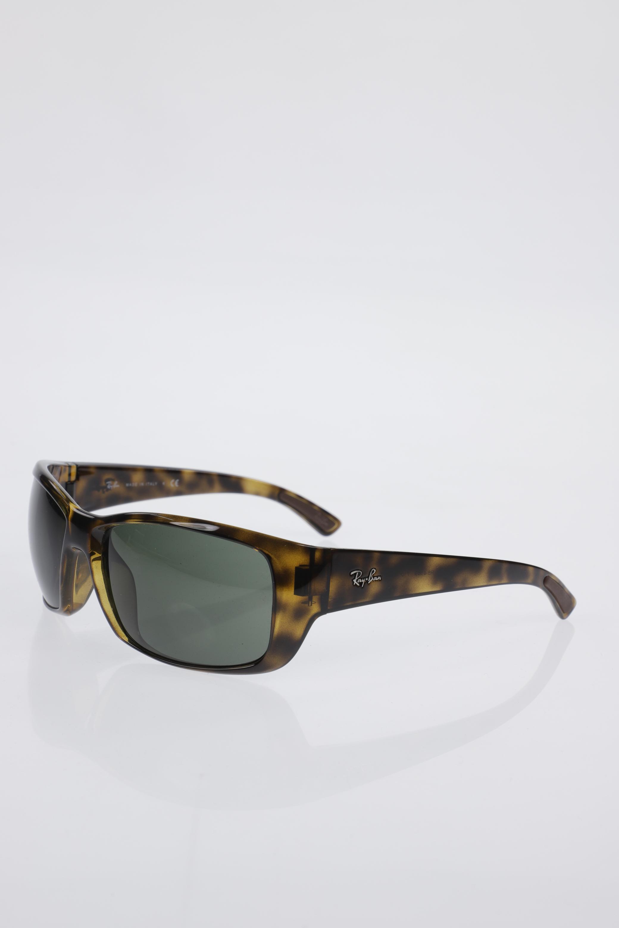 

Ray-Ban Damen Sonnenbrille, braun, Gr.