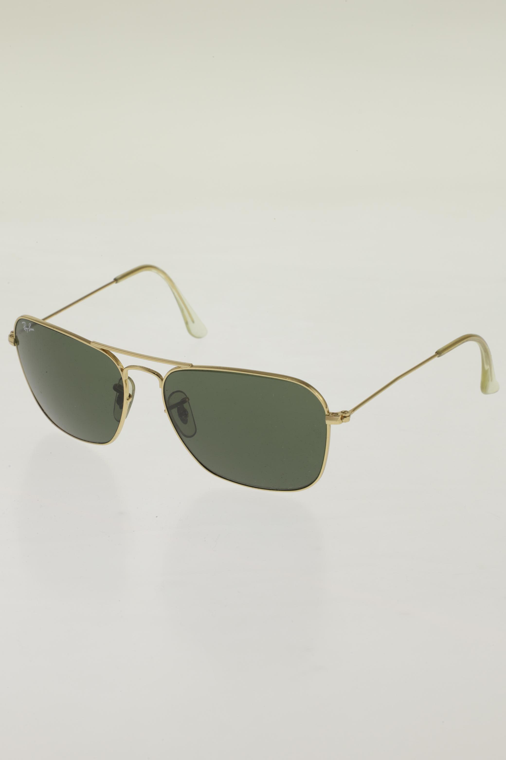 

Ray-Ban Damen Sonnenbrille, braun