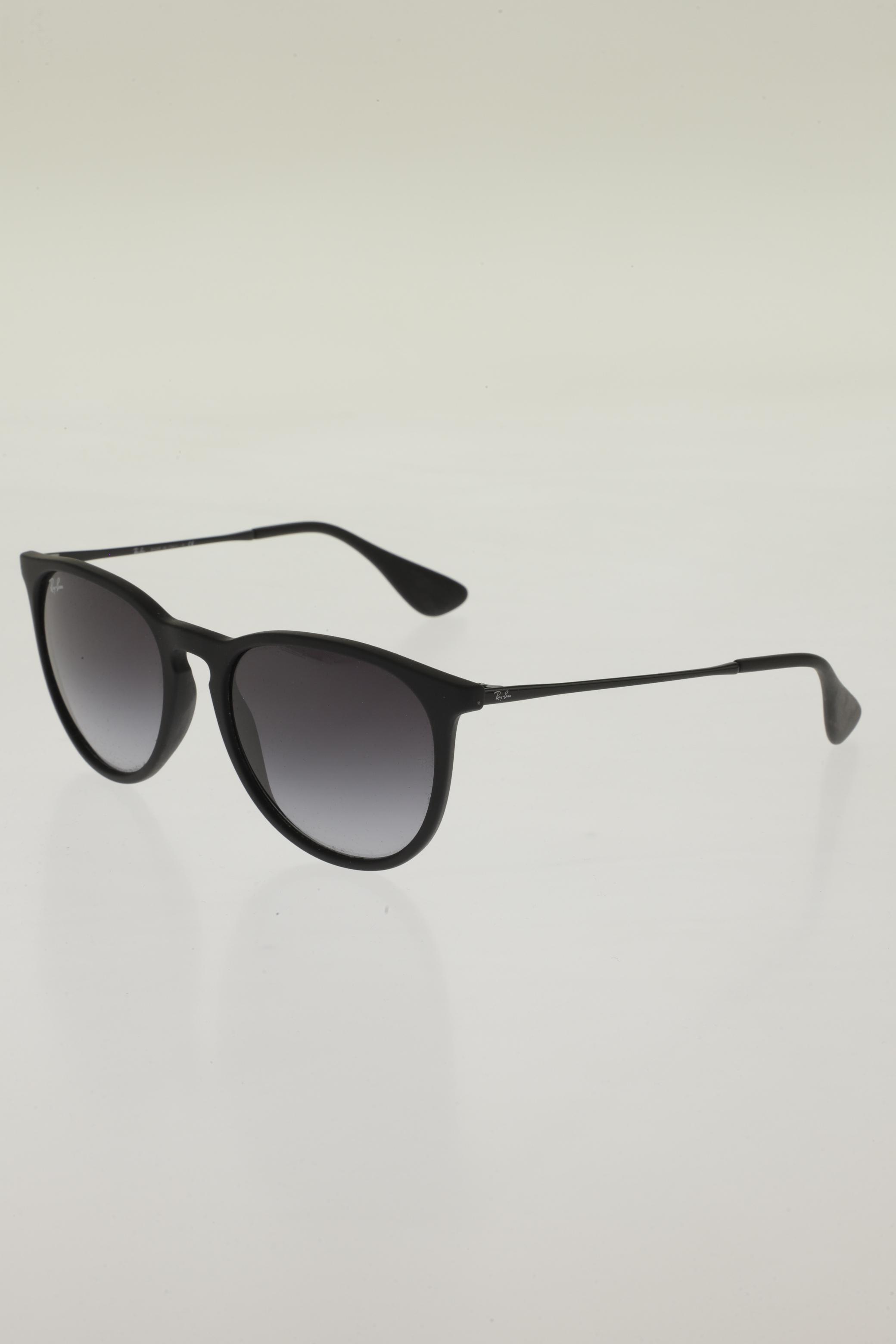 

Ray-Ban Damen Sonnenbrille, schwarz