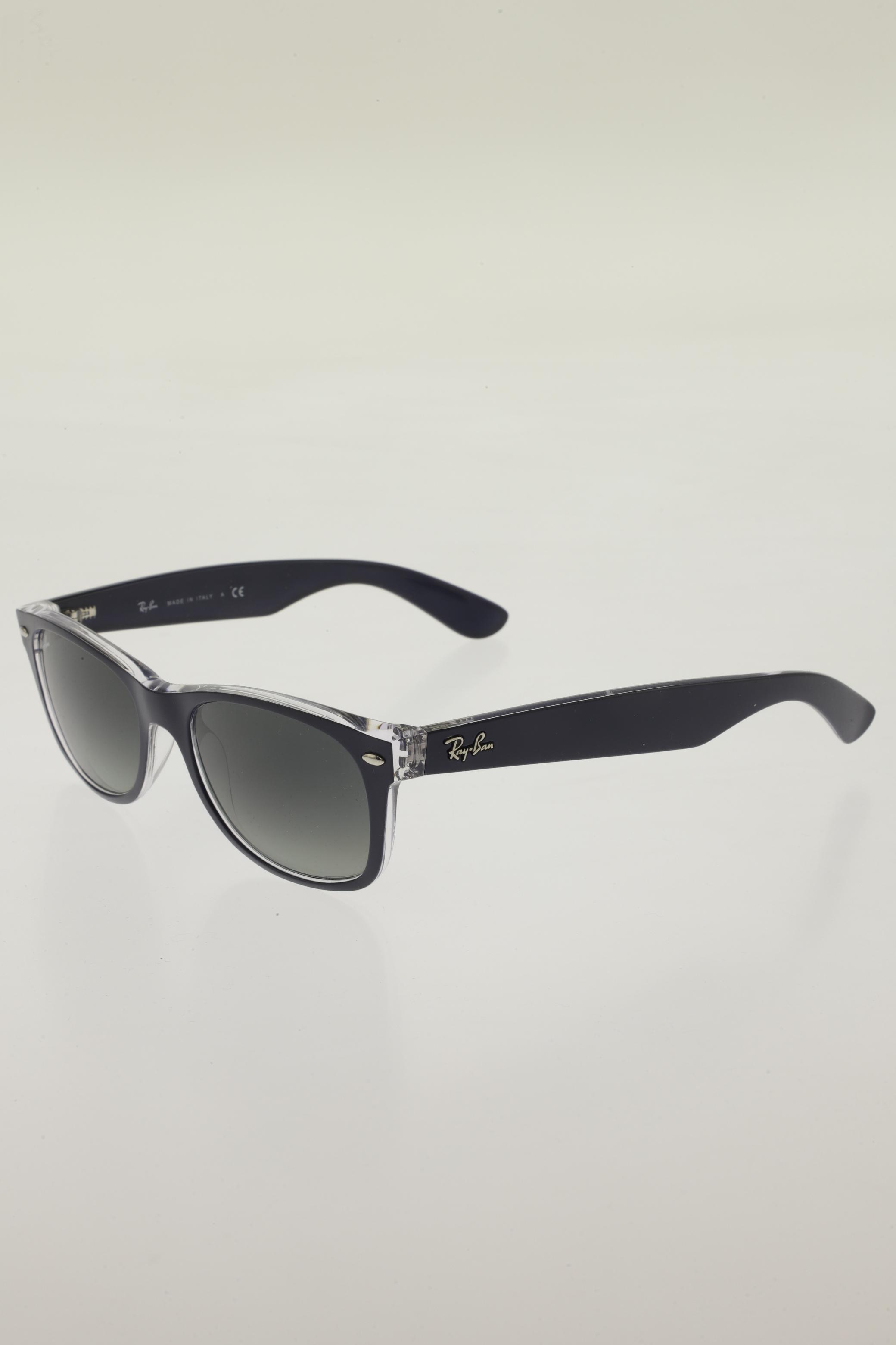 

Ray-Ban Damen Sonnenbrille, marineblau