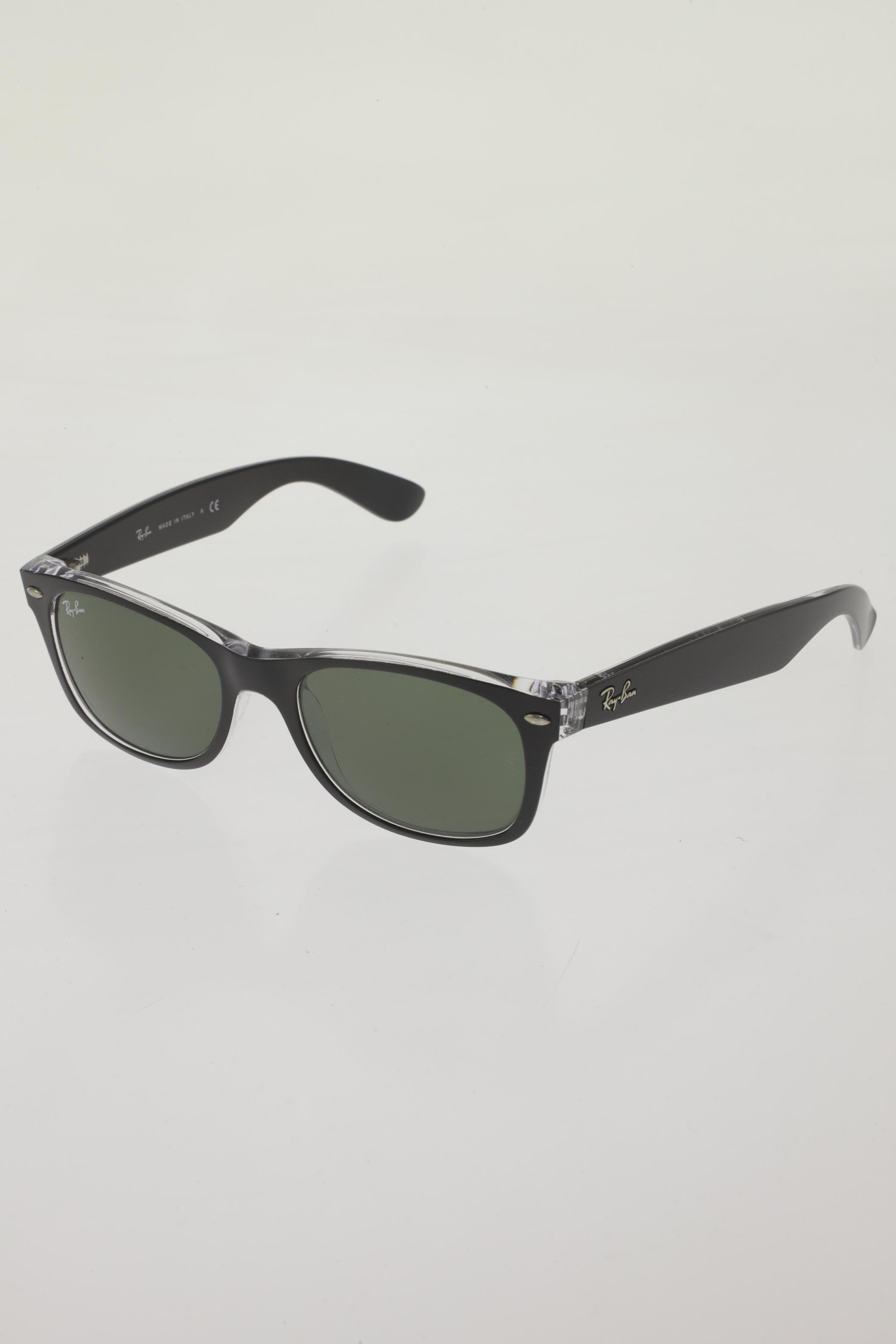 

Ray-Ban Damen Sonnenbrille, grau, Gr.