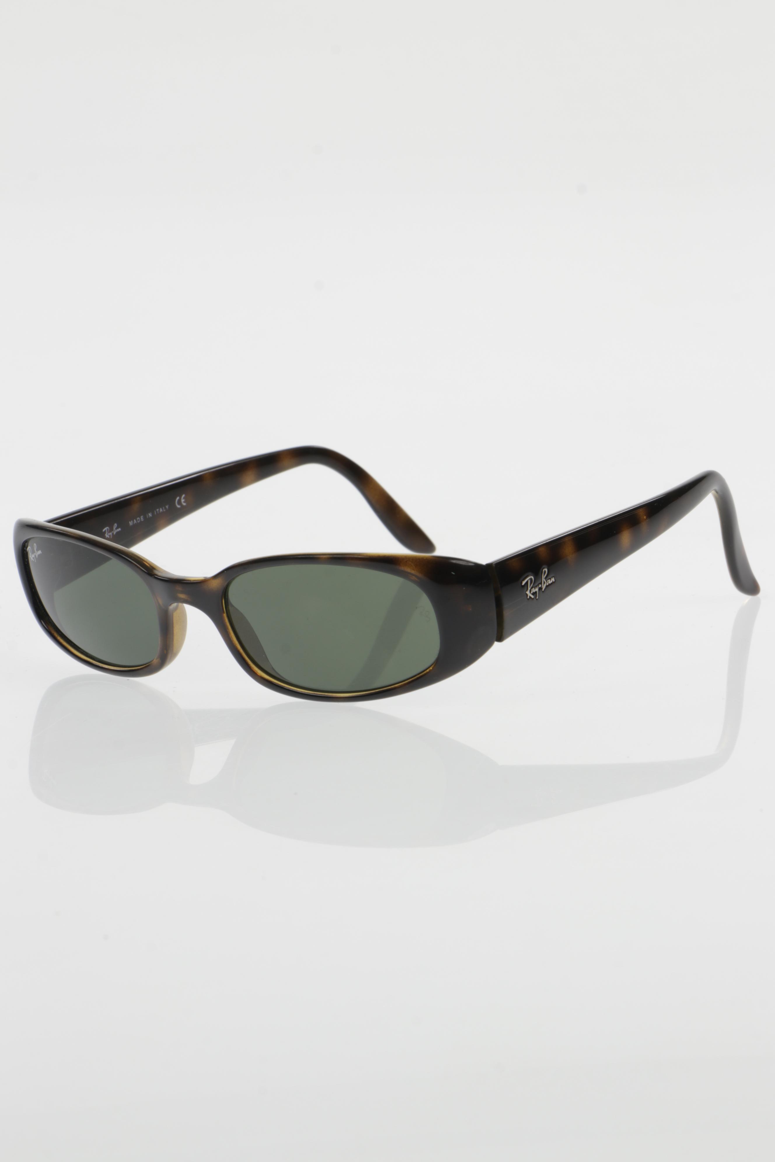

Ray-Ban Damen Sonnenbrille, braun, Gr.