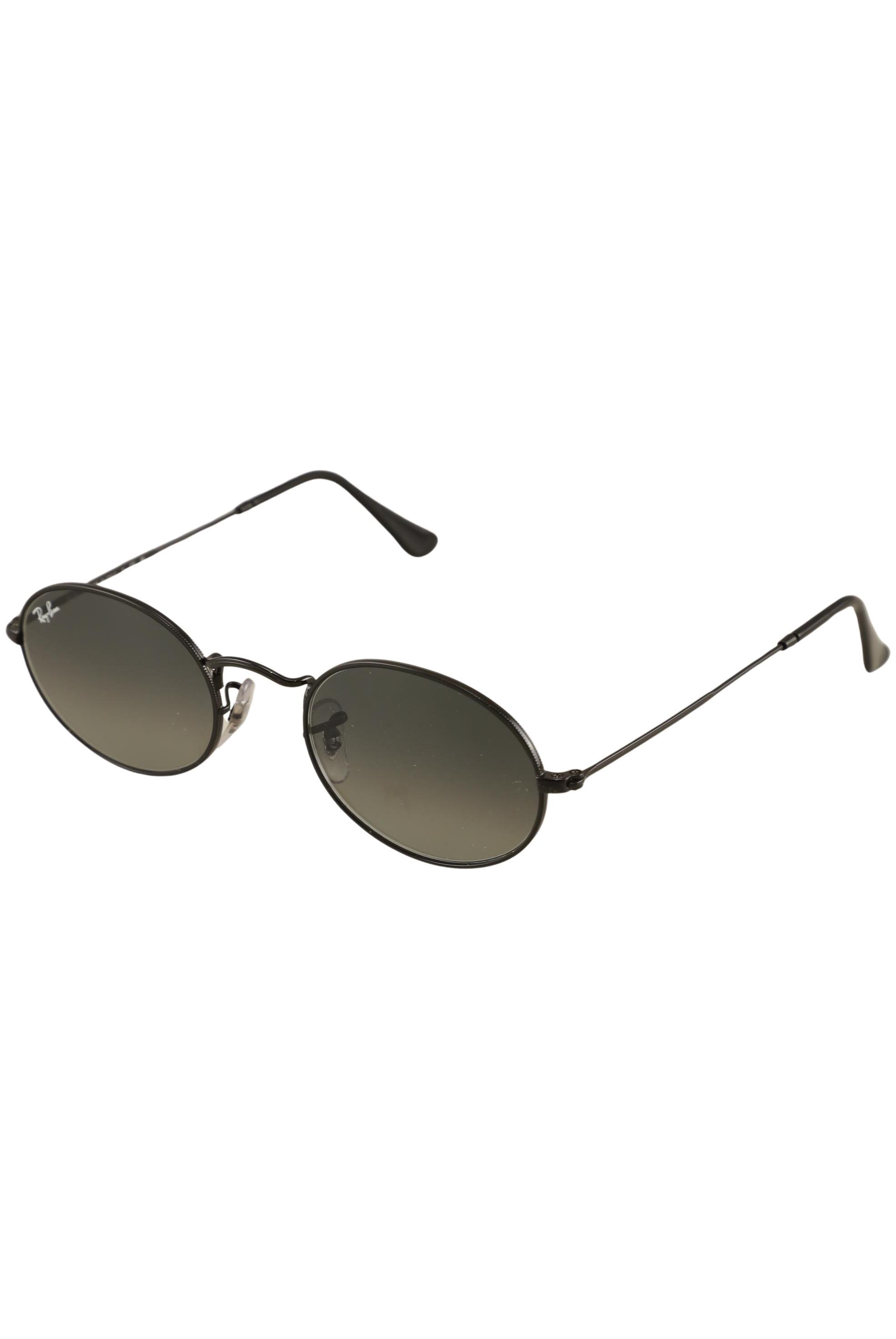 

Ray-Ban Damen Sonnenbrille, schwarz, Gr.