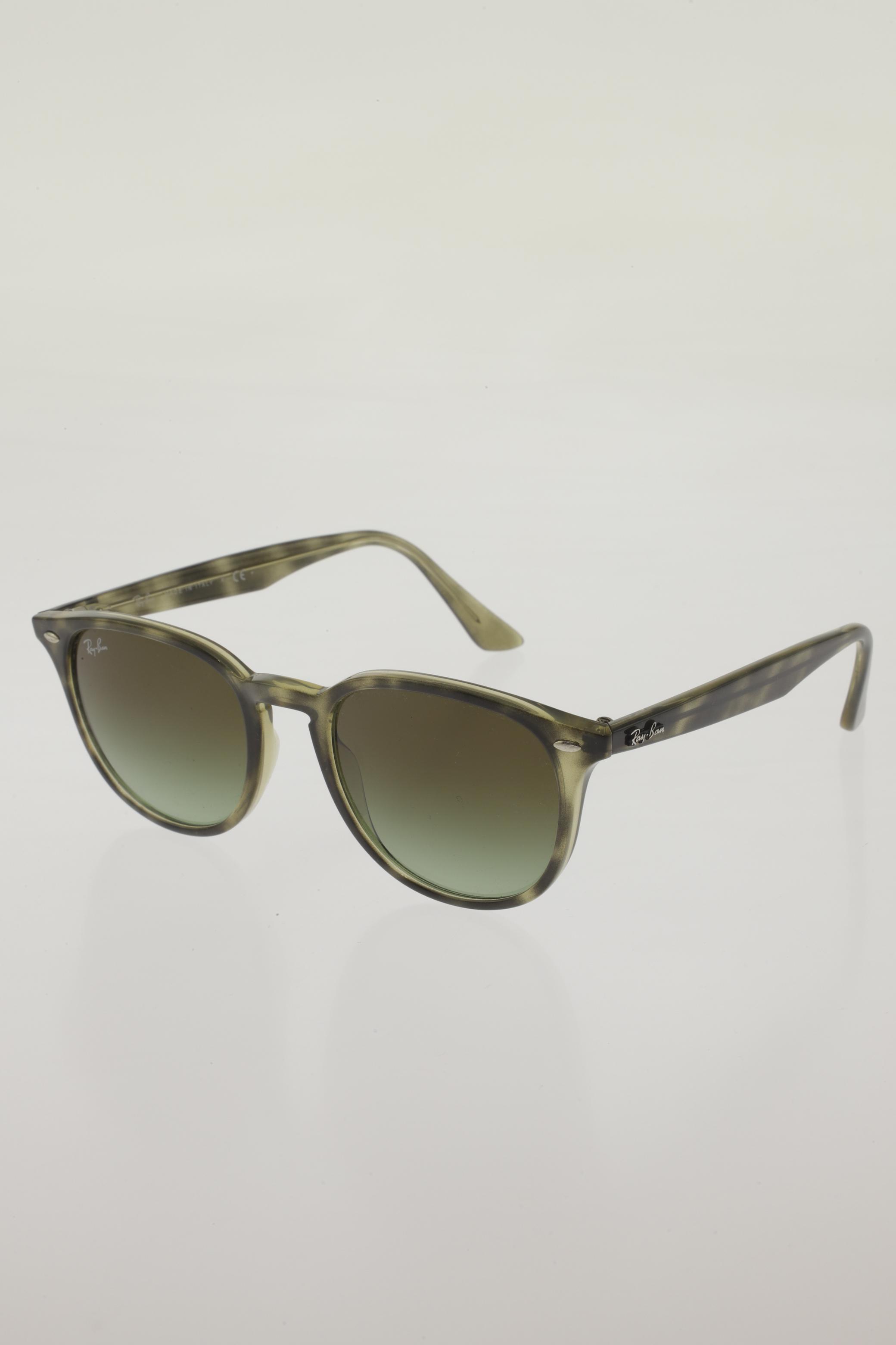 

Ray-Ban Damen Sonnenbrille, braun, Gr.