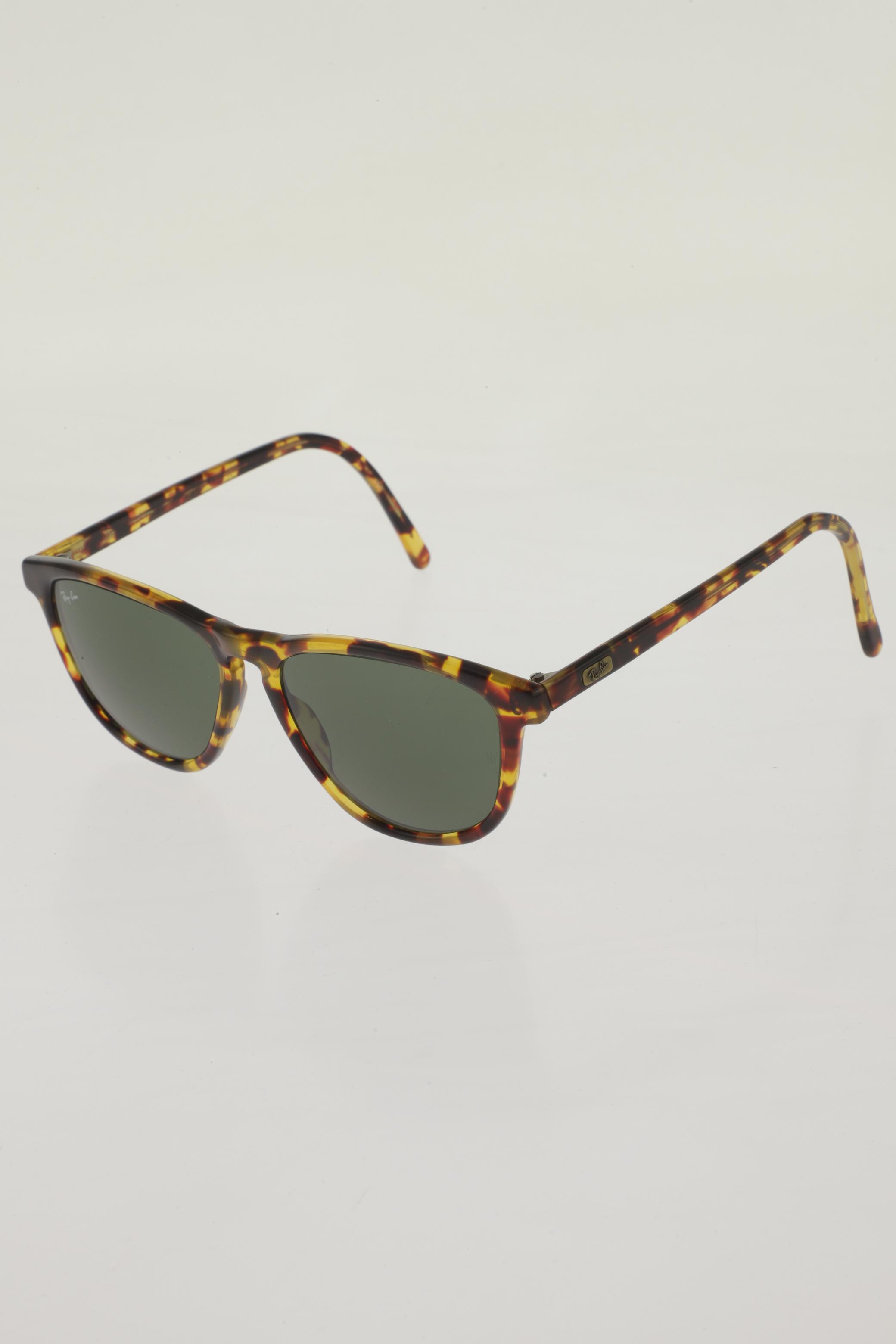 

Ray-Ban Damen Sonnenbrille, braun, Gr.