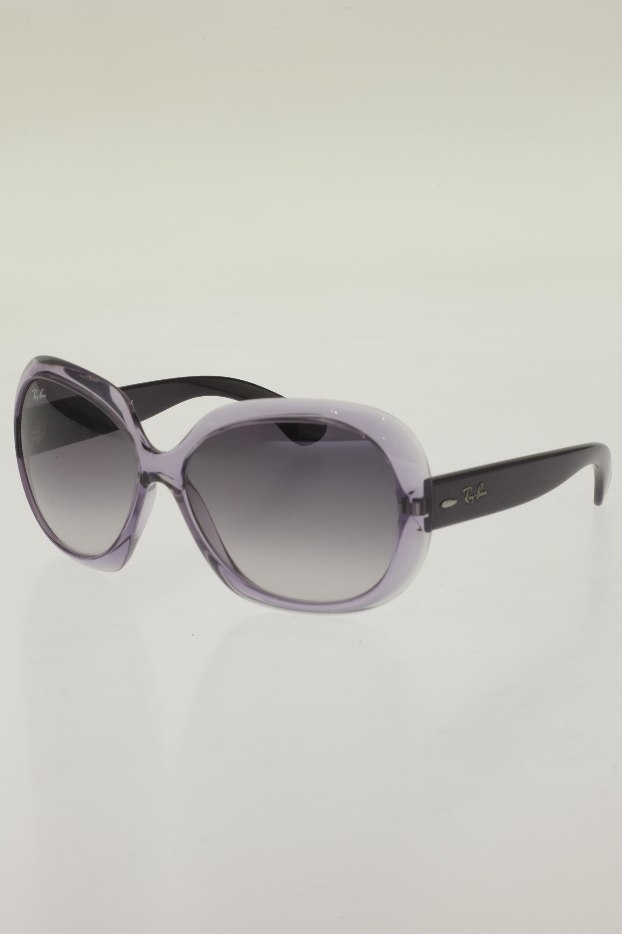 

Ray-Ban Damen Sonnenbrille, flieder