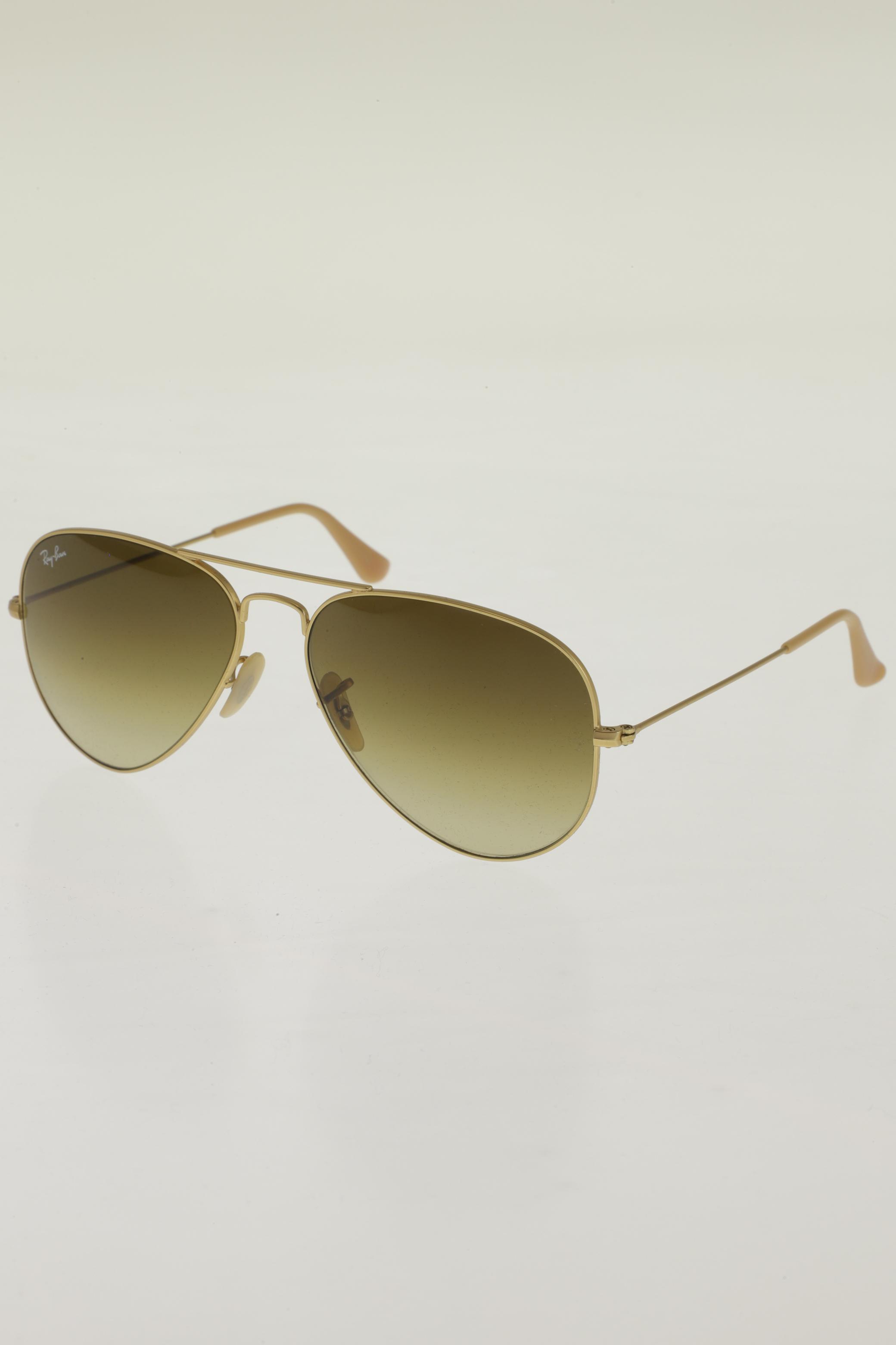 

Ray-Ban Damen Sonnenbrille, braun