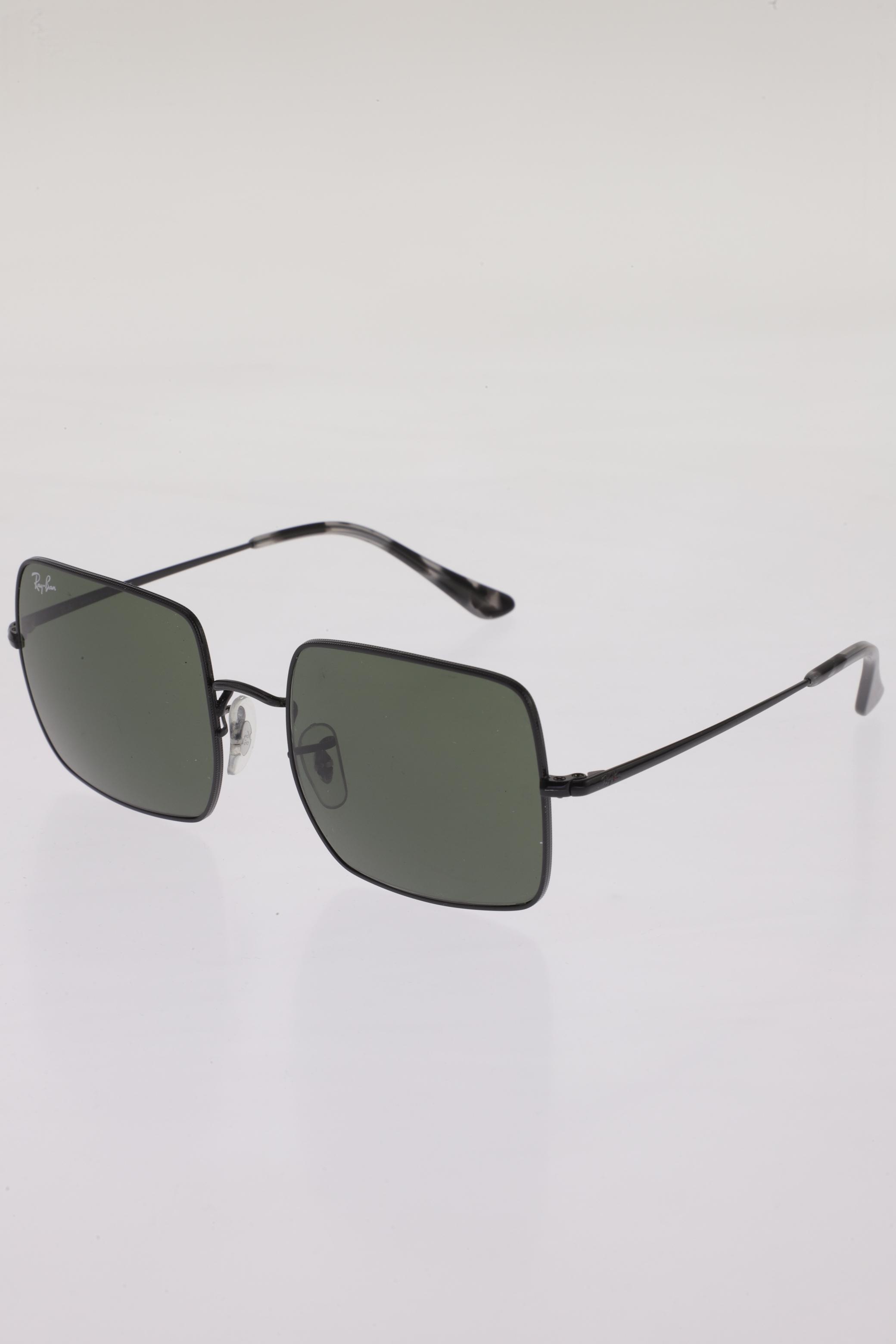

Ray-Ban Damen Sonnenbrille, schwarz, Gr.