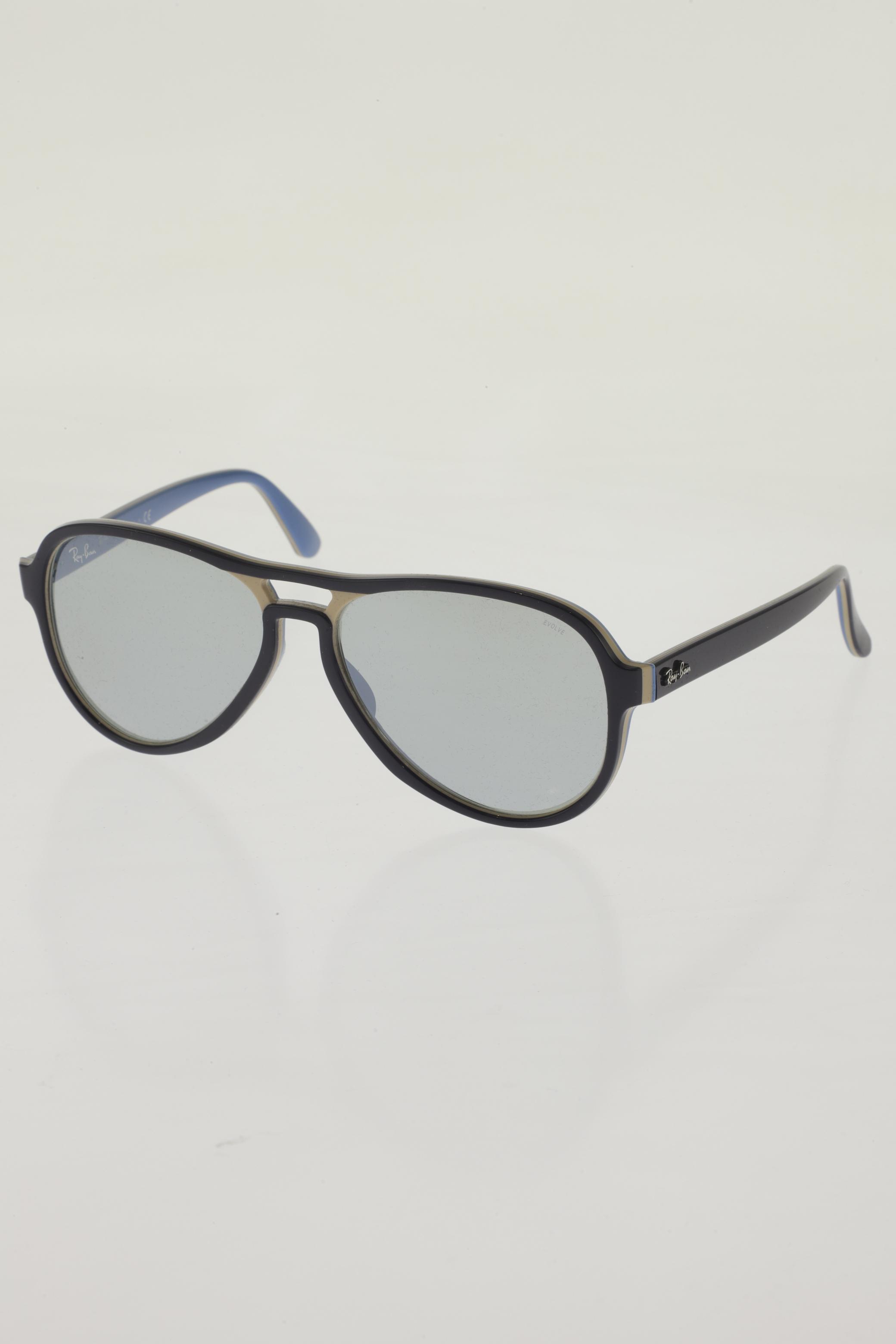 

Ray-Ban Damen Sonnenbrille, braun, Gr.