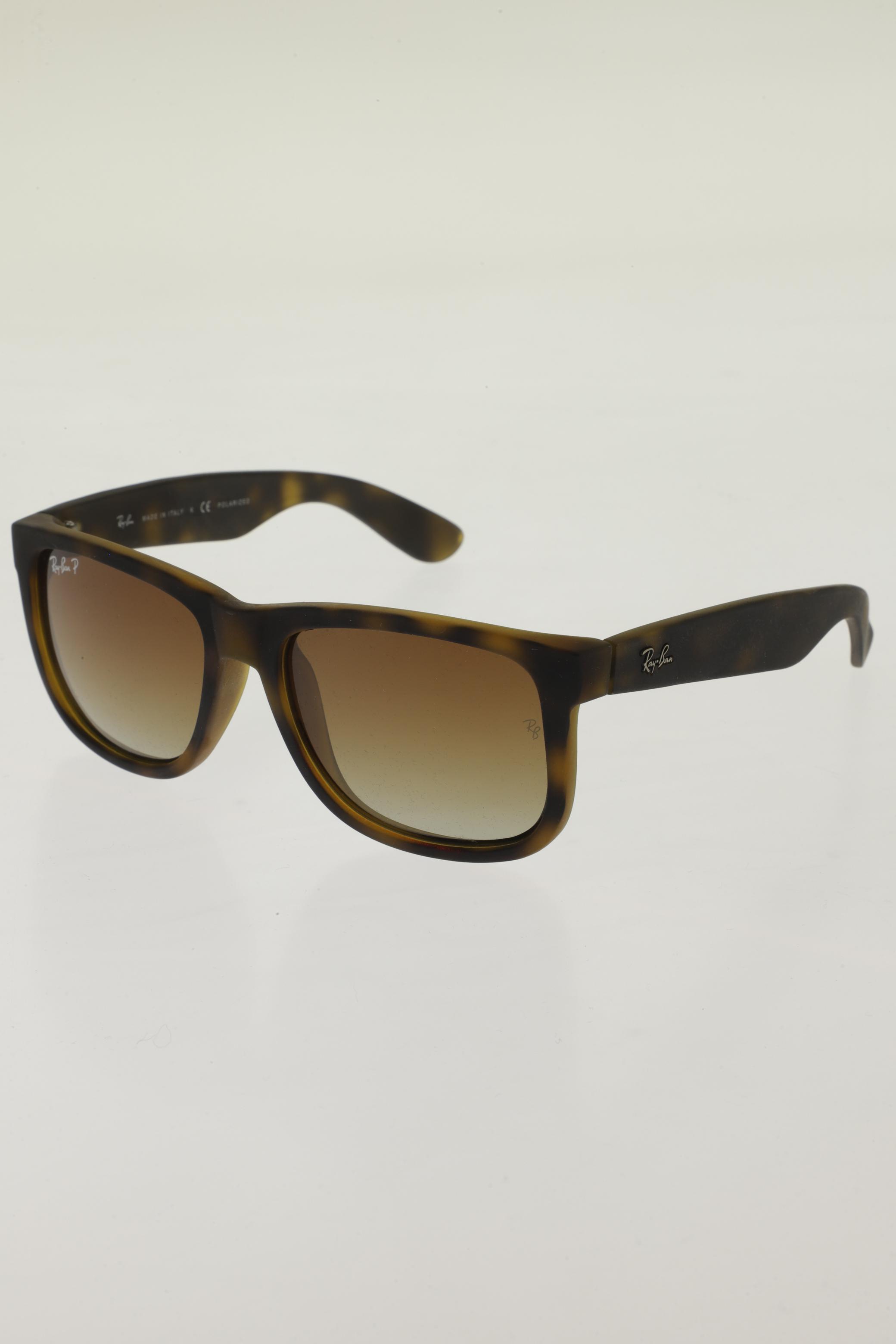 

Ray-Ban Damen Sonnenbrille, braun