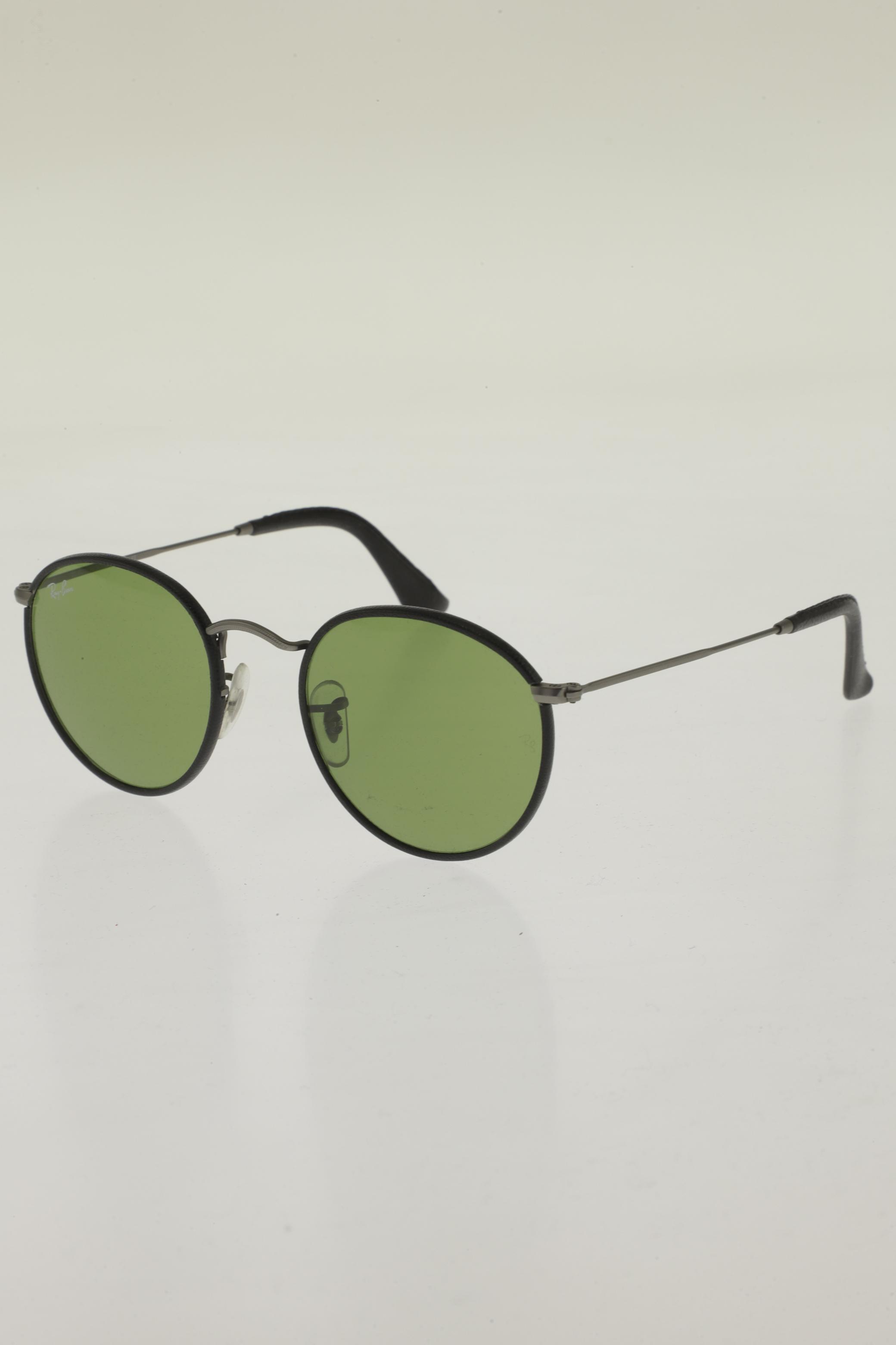 

Ray Ban Damen Sonnenbrille, schwarz