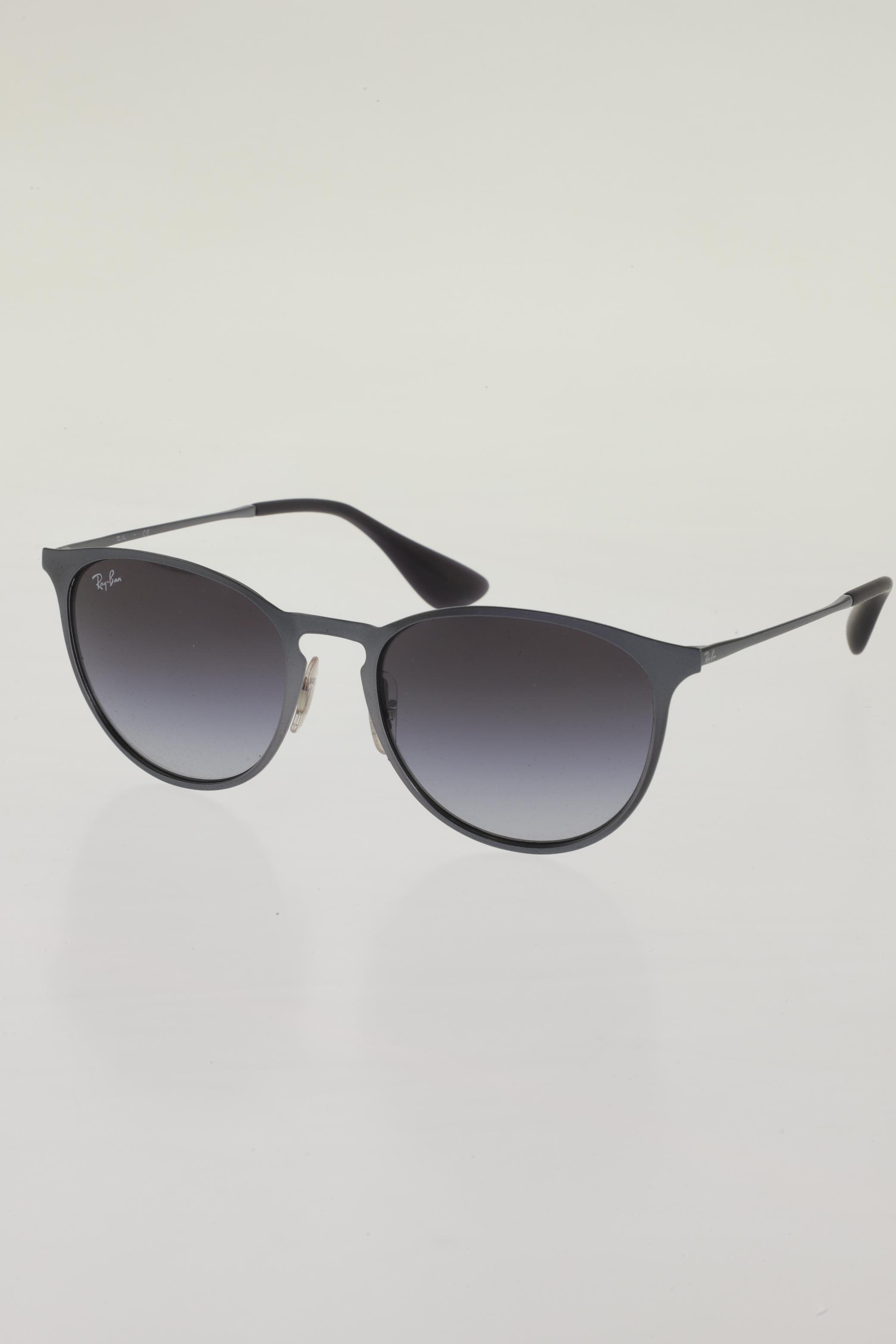 

Ray-Ban Damen Sonnenbrille, marineblau, Gr.