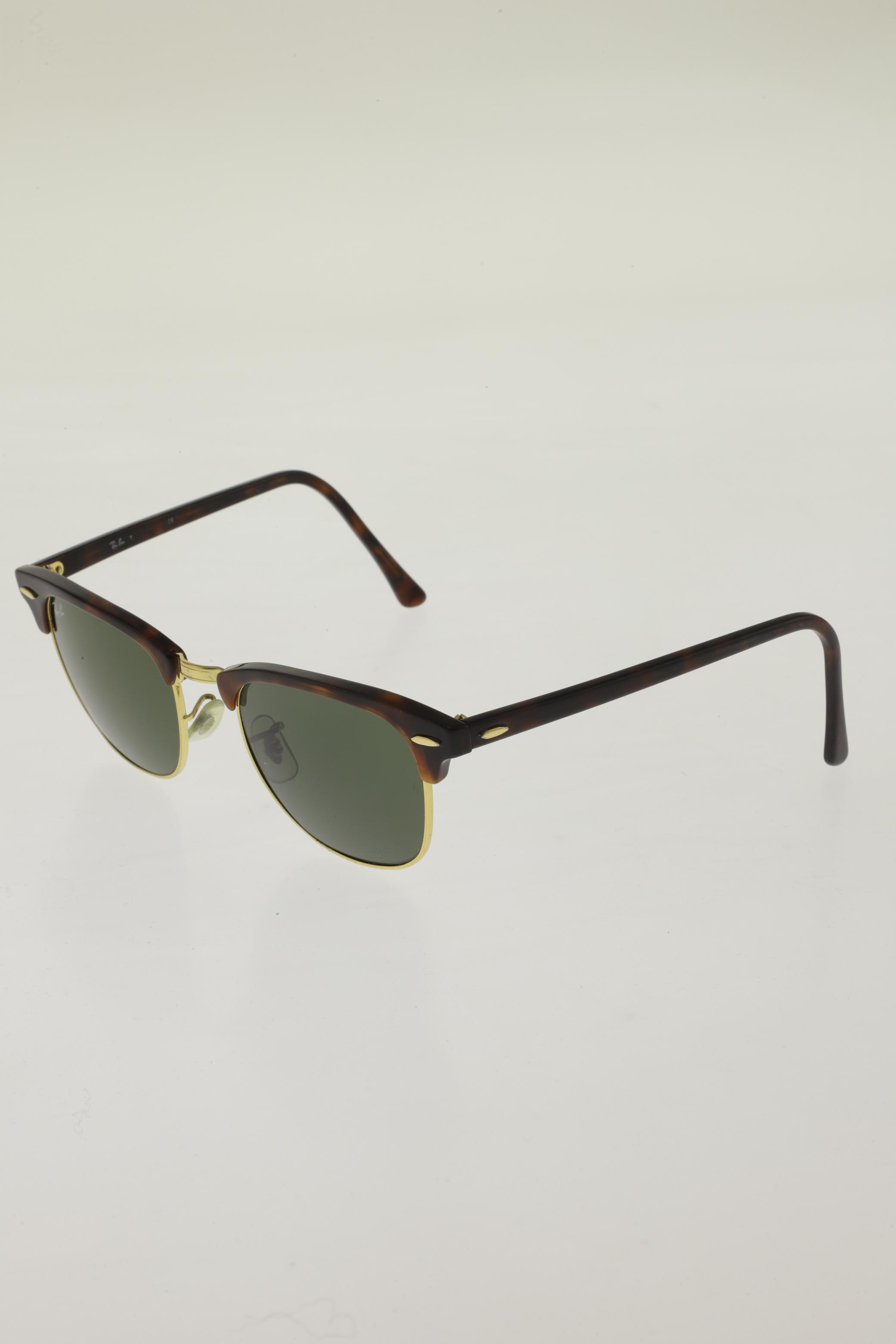 

Ray-Ban Damen Sonnenbrille, braun