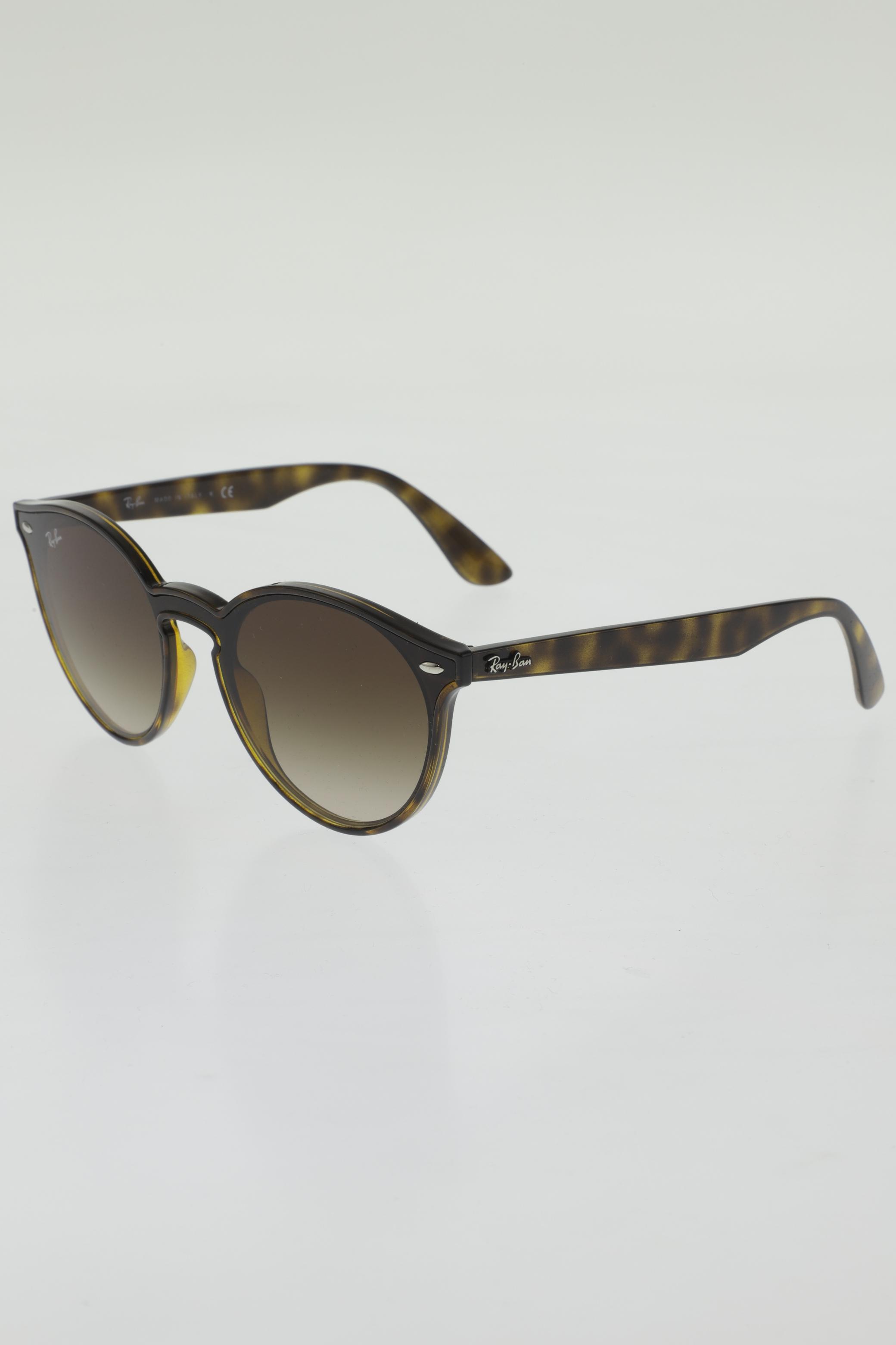 

Ray Ban Damen Sonnenbrille, braun