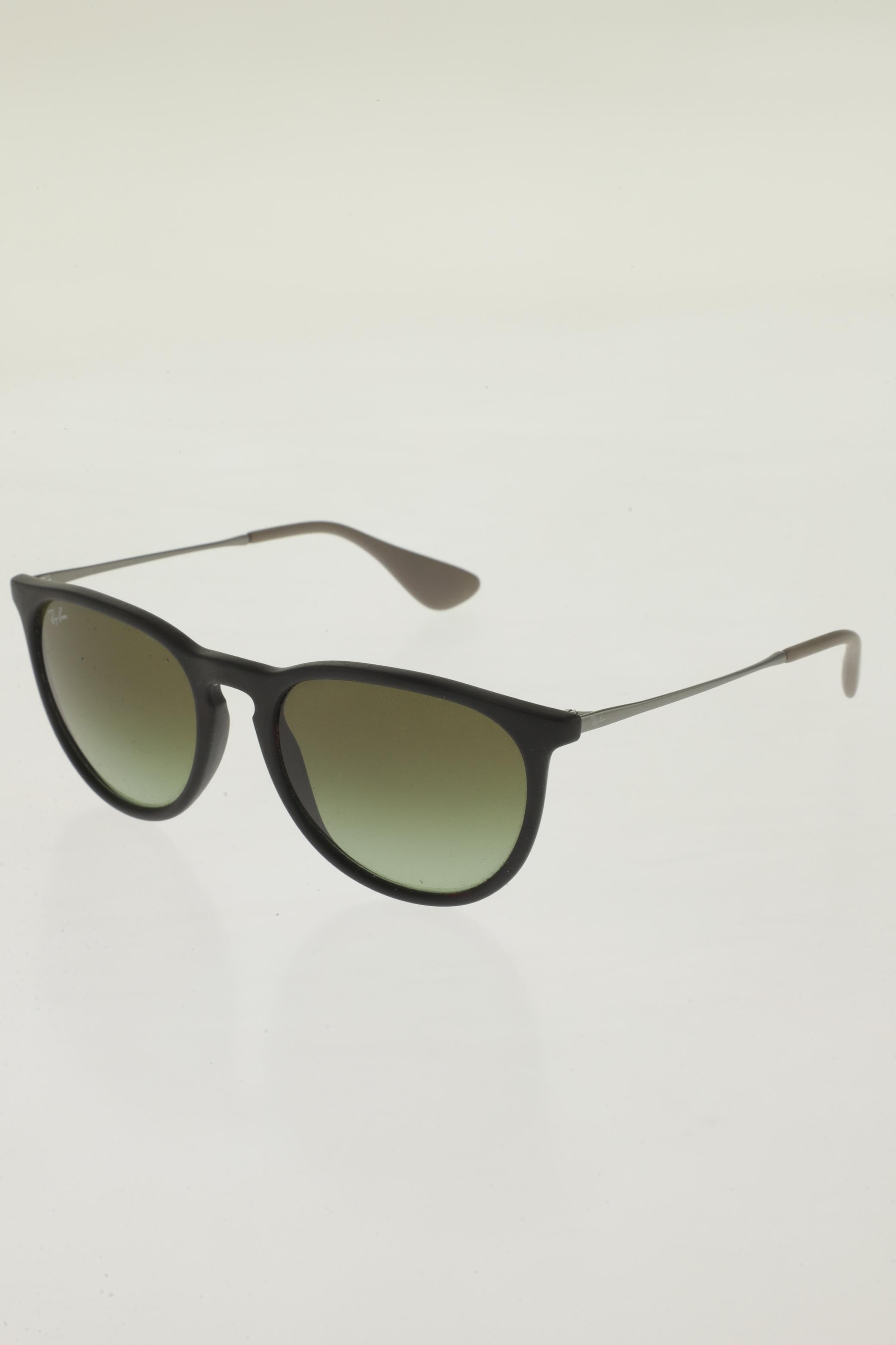 

Ray Ban Damen Sonnenbrille, schwarz