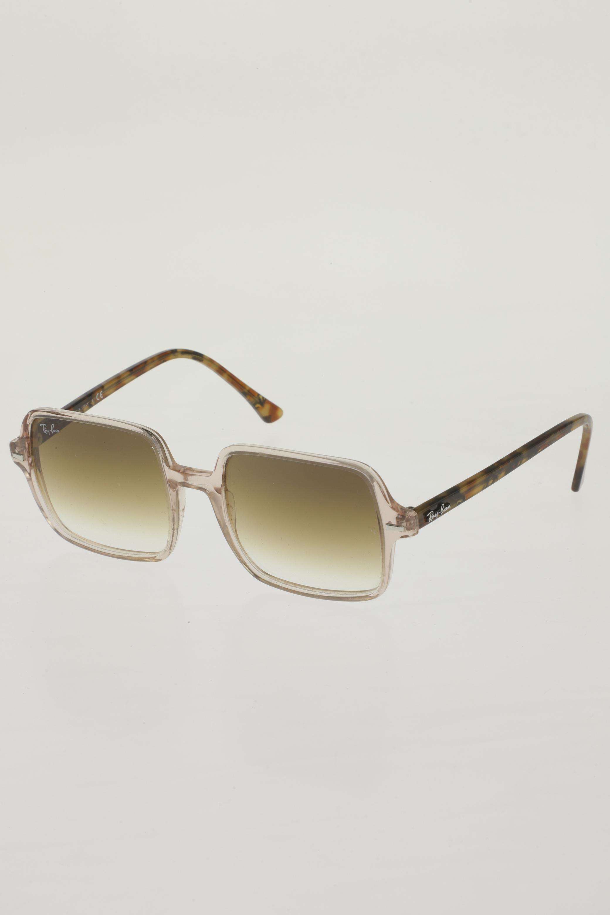 

Ray-Ban Damen Sonnenbrille, braun, Gr.