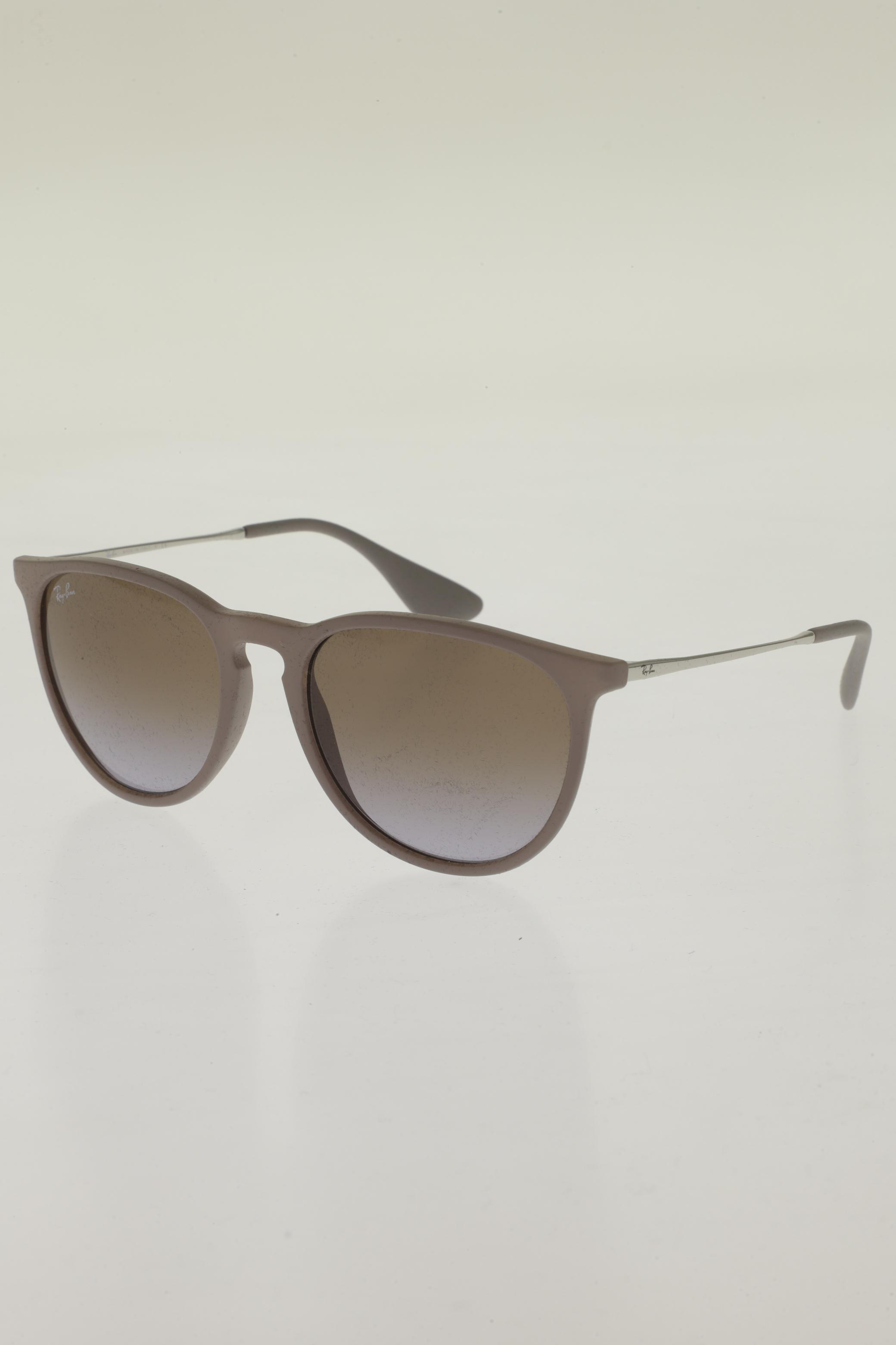 

Ray-Ban Damen Sonnenbrille, beige