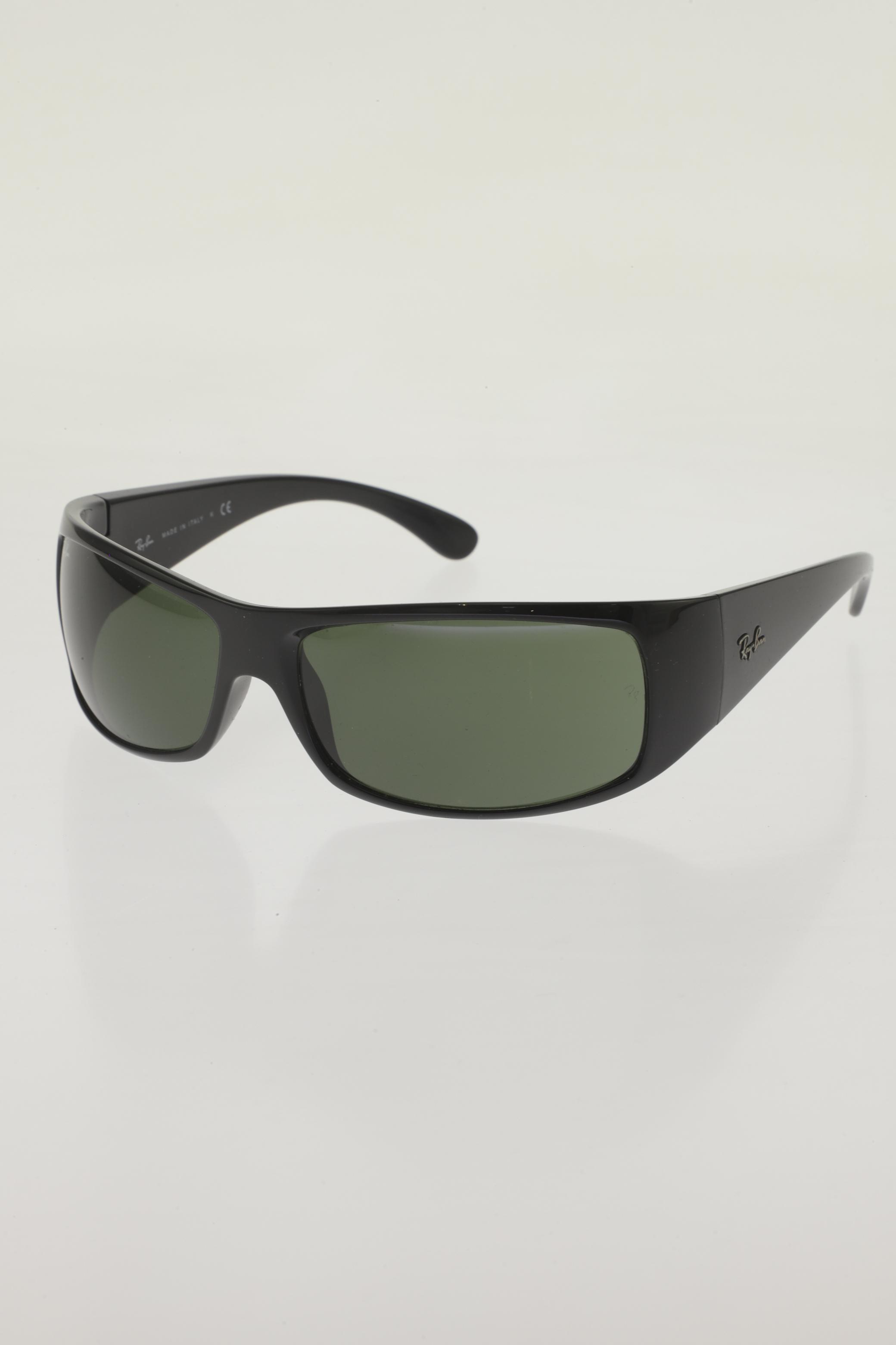 

Ray-Ban Damen Sonnenbrille, schwarz, Gr.