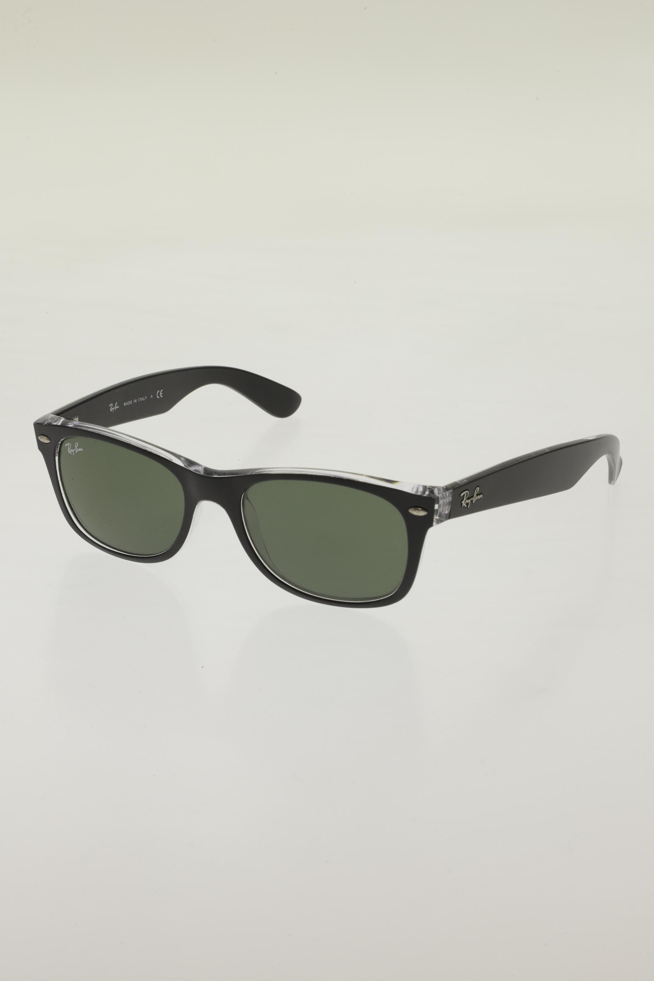 

Ray Ban Damen Sonnenbrille, grau