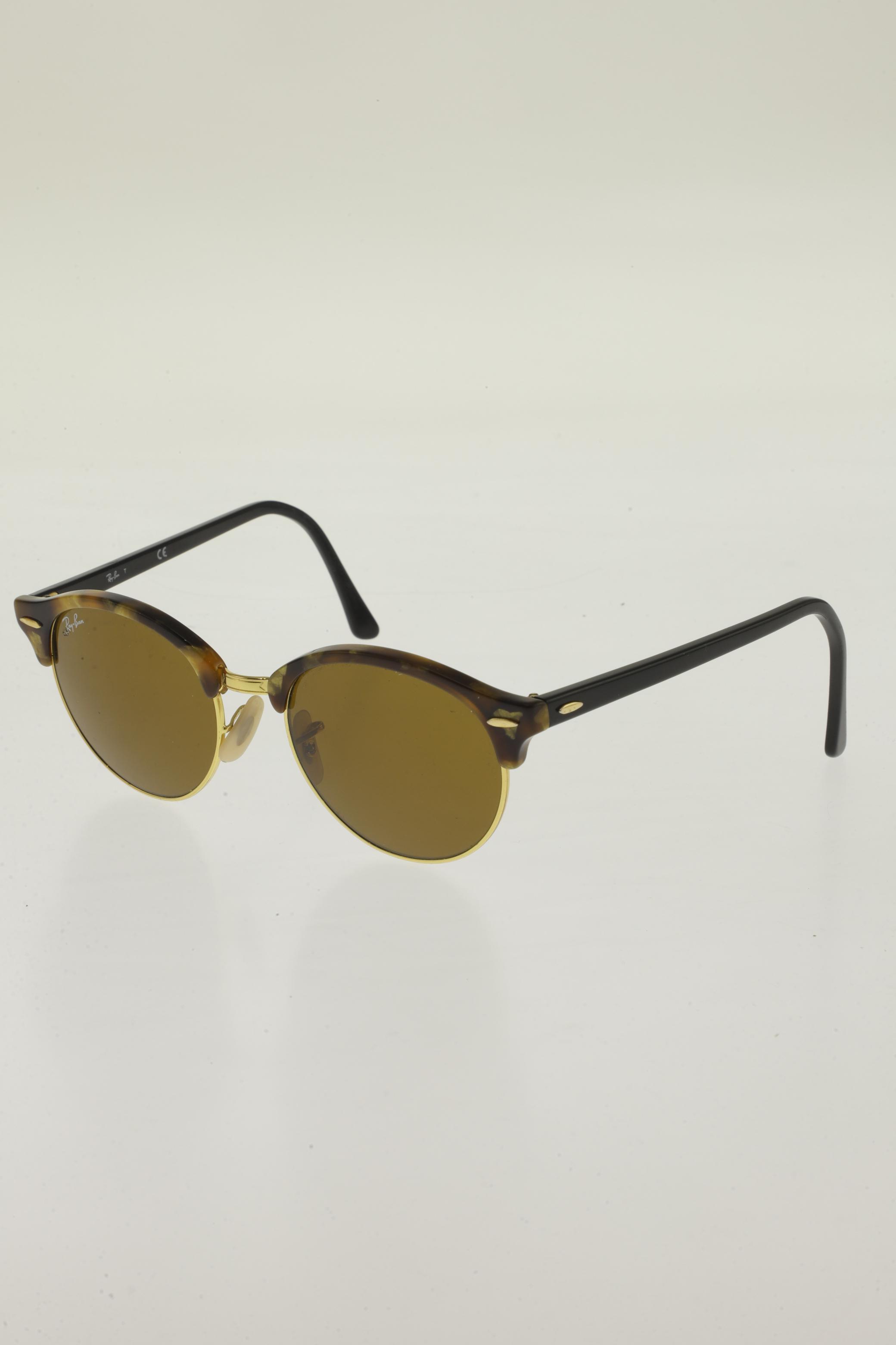 

Ray Ban Damen Sonnenbrille, braun