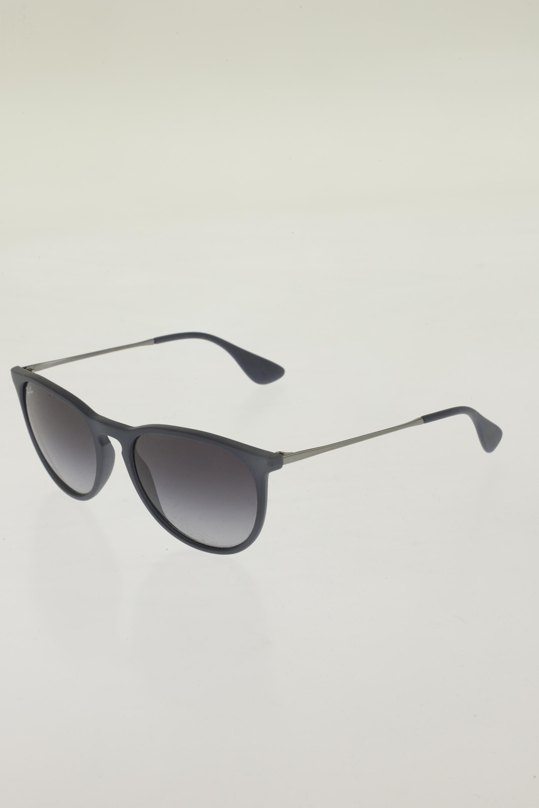 

Ray-Ban Damen Sonnenbrille, blau, Gr.