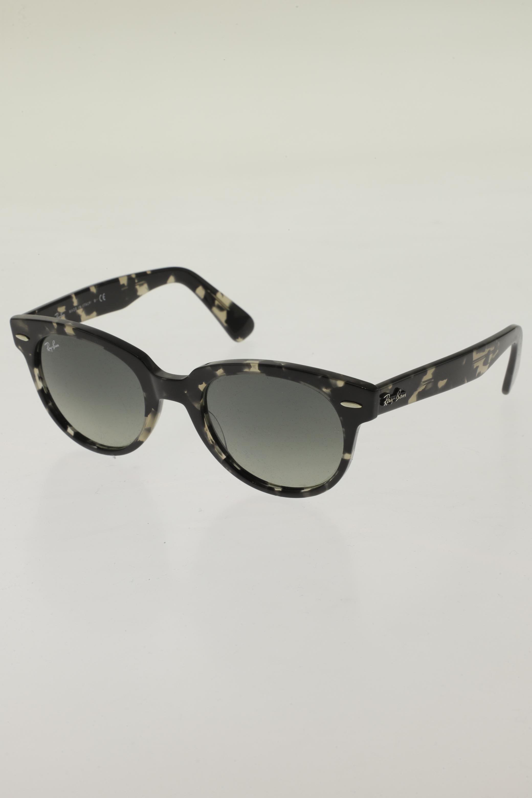 

Ray-Ban Damen Sonnenbrille, braun, Gr.