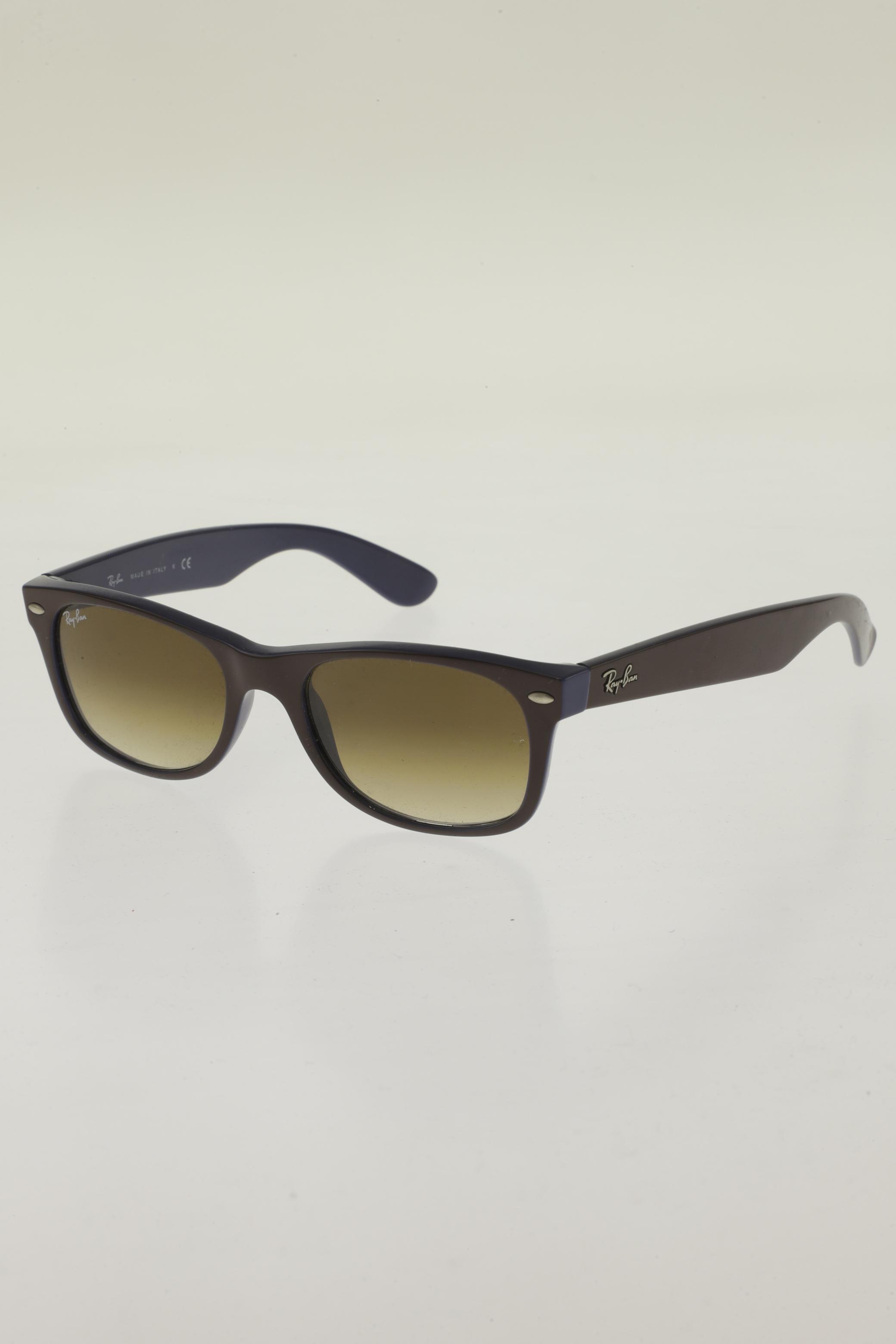 

Ray-Ban Damen Sonnenbrille, braun