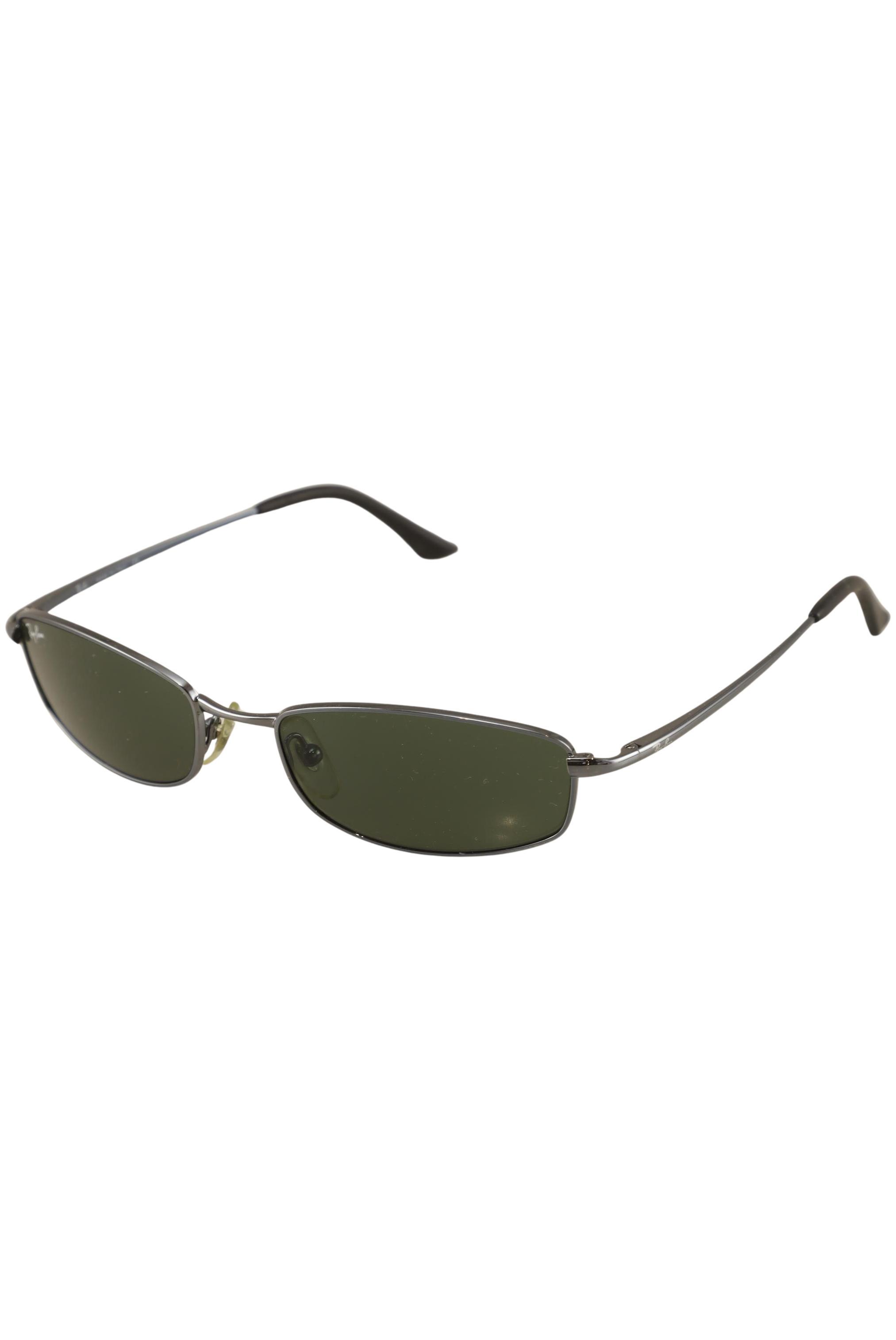 

Ray-Ban Damen Sonnenbrille, schwarz, Gr.